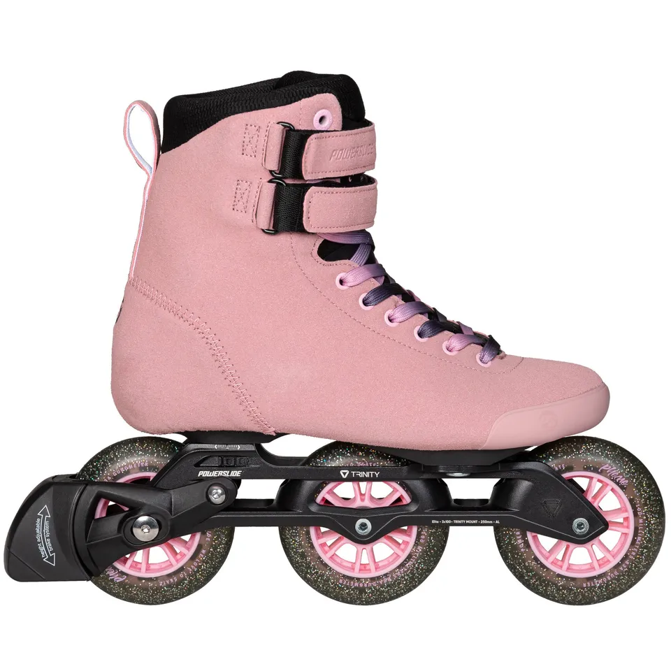 powerslide-pheme-fresa-100-fitness-inline-skates-damen image 1