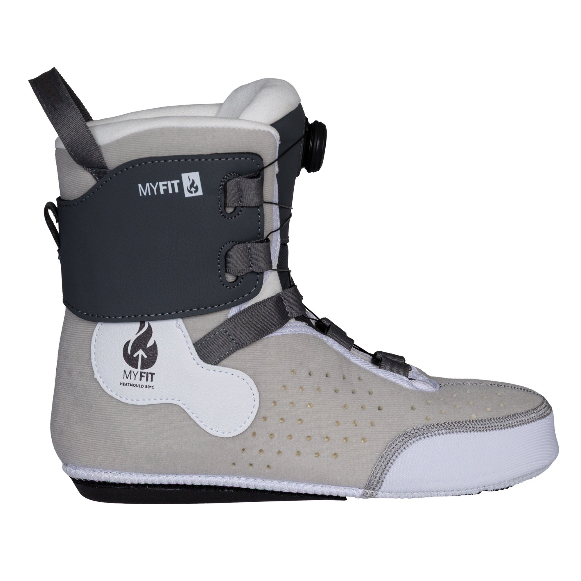 powerslide-next-80-pds-asphalt-grey-urban-skates image 6