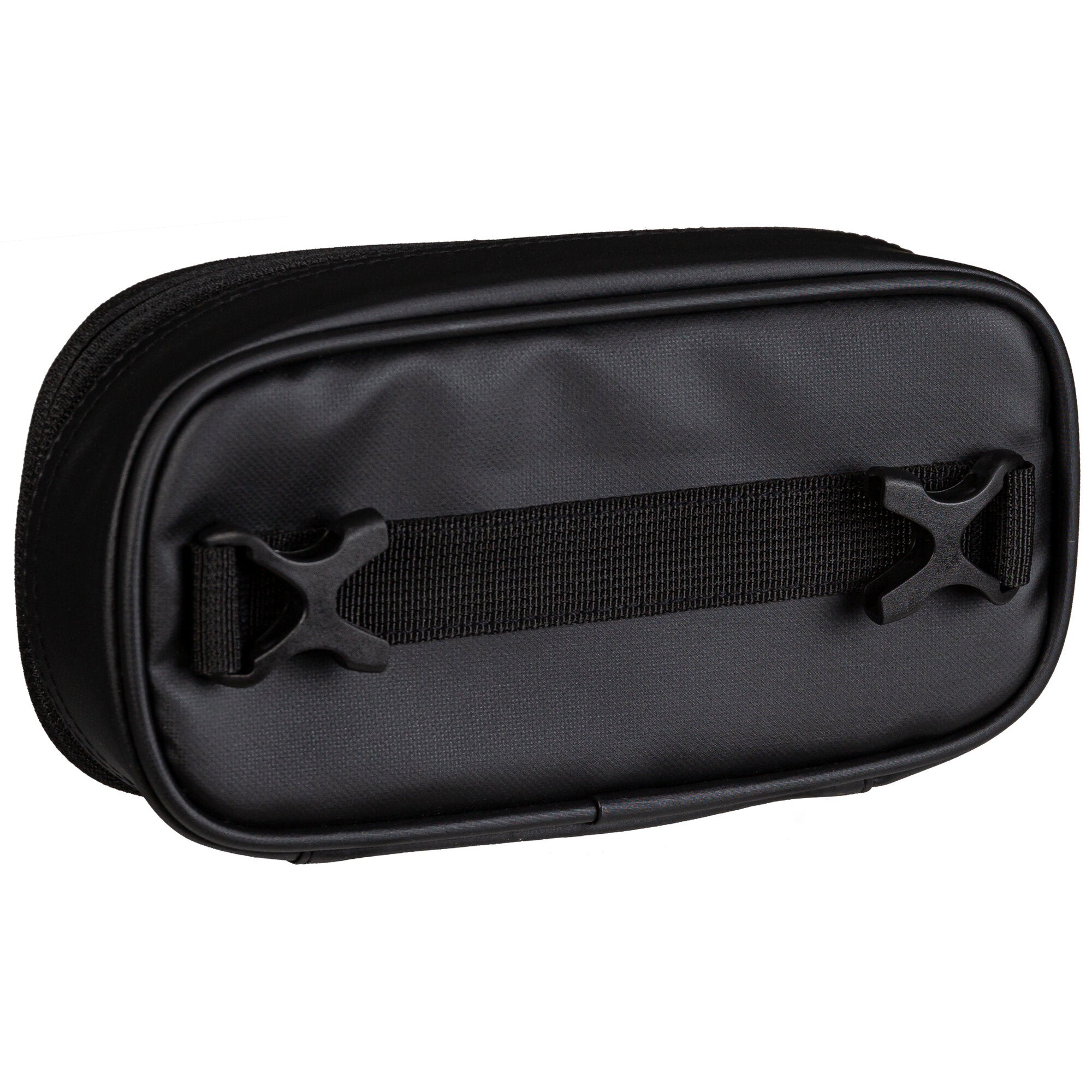 powerslide-ubc-tool-box-ii-werkzeugtasche-schwarz image 2
