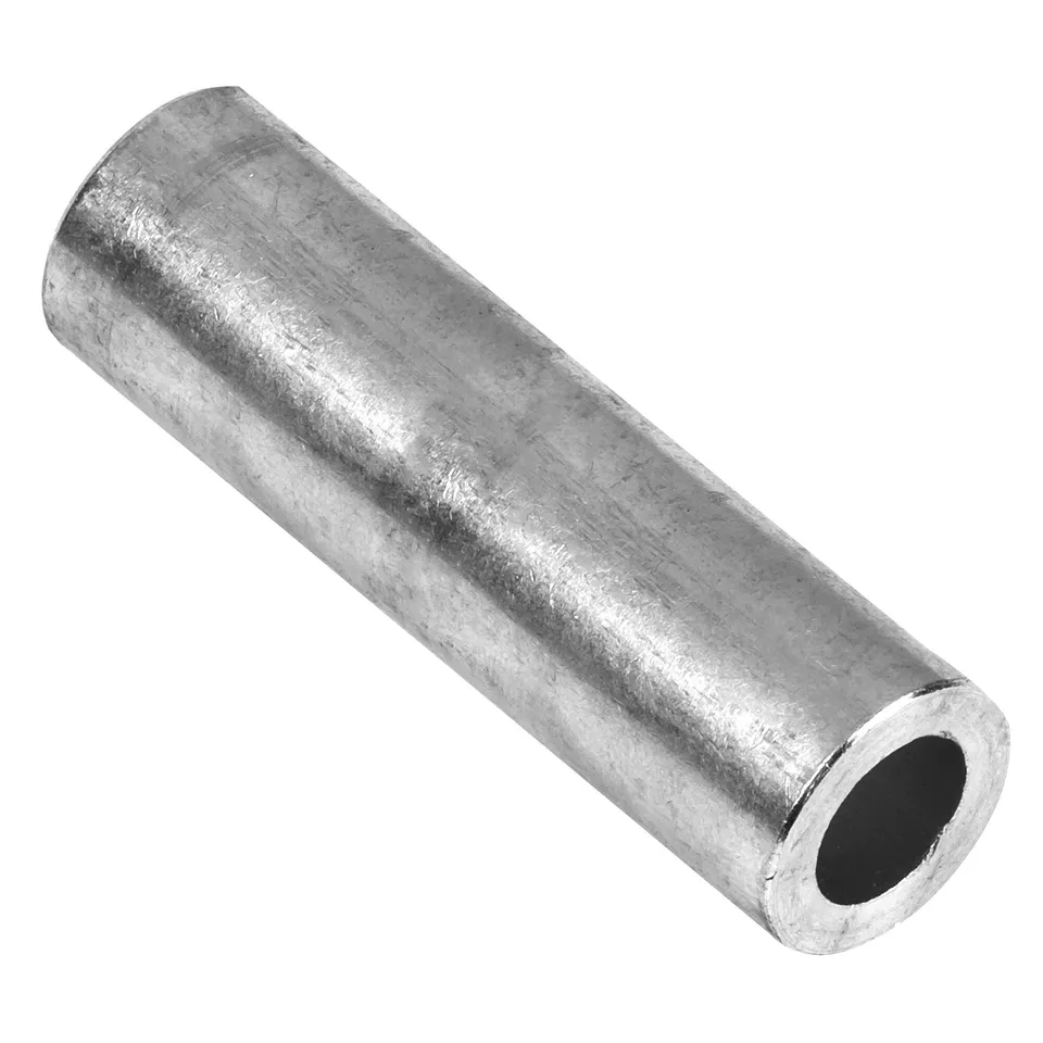 powerslide-frame-spacer-f-r-xc-trail-i-frames image 1
