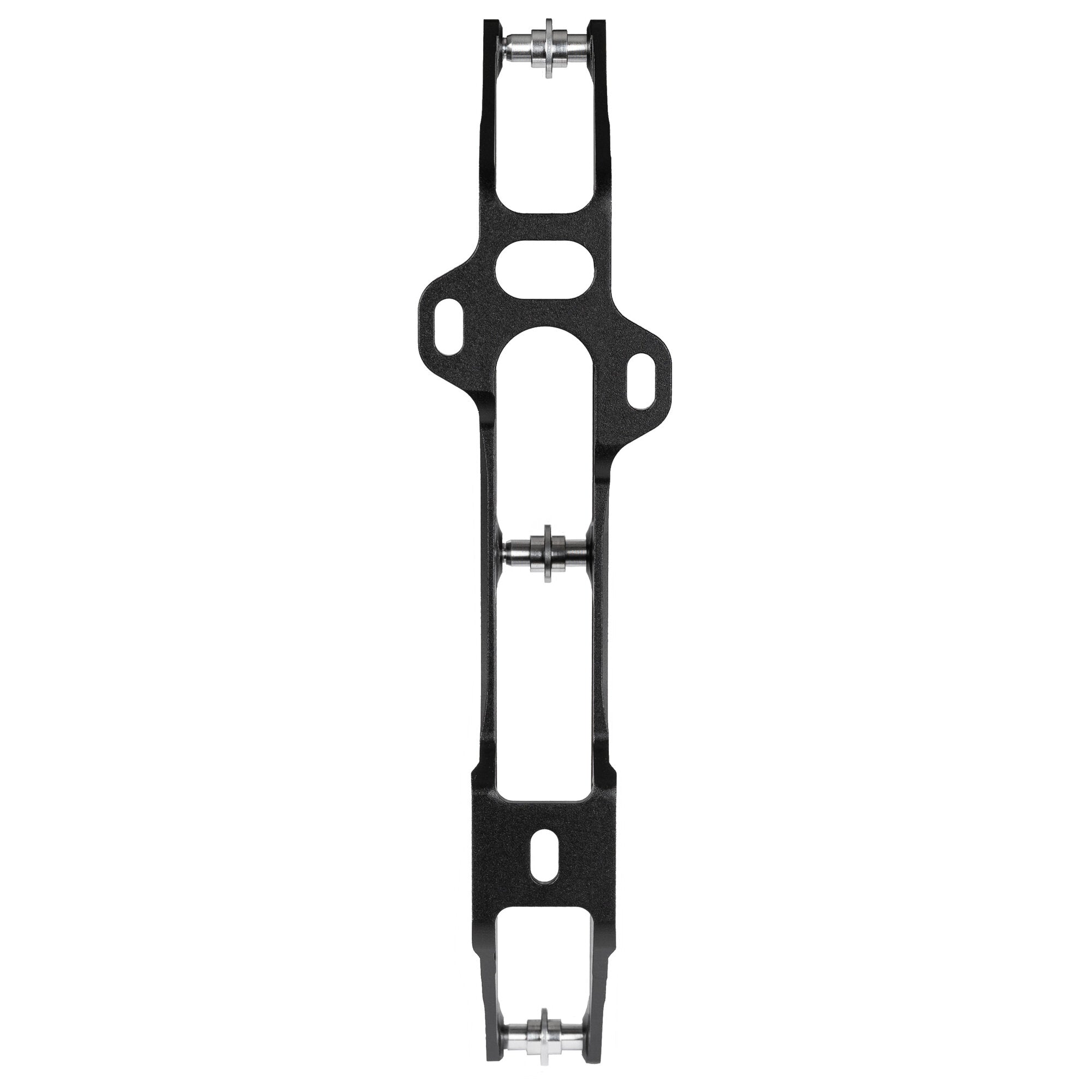 powerslide-nova-290-3x110-tri-trinity-frame image 3