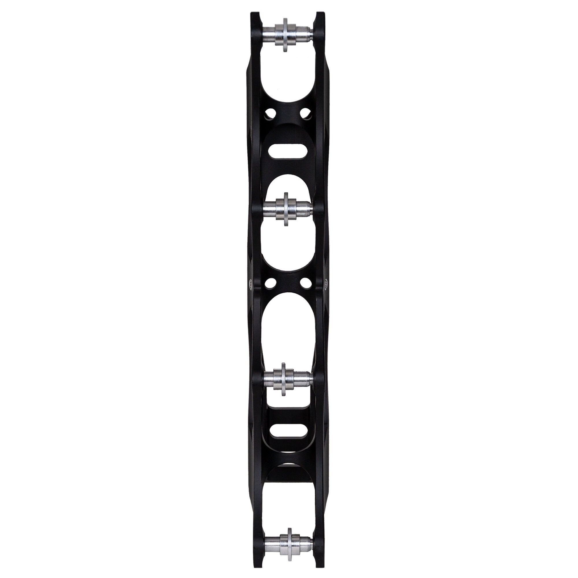powerslide-mg-84-165-magnesium-frame-4x84mm-schiene image 5