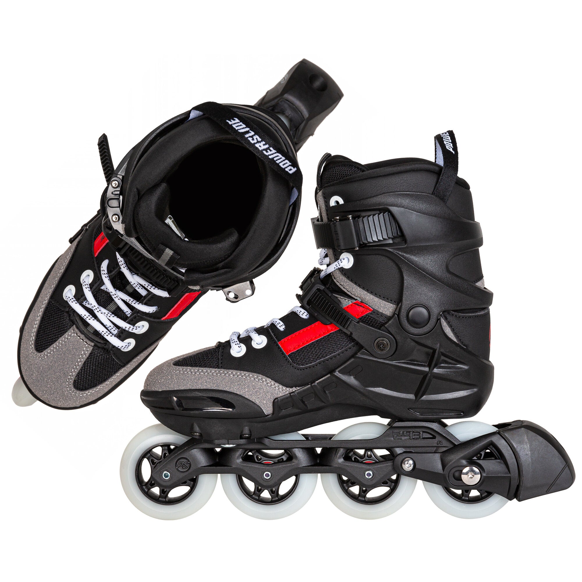 powerslide-phuzion-mercury-80-fitness-inline-skates image 4