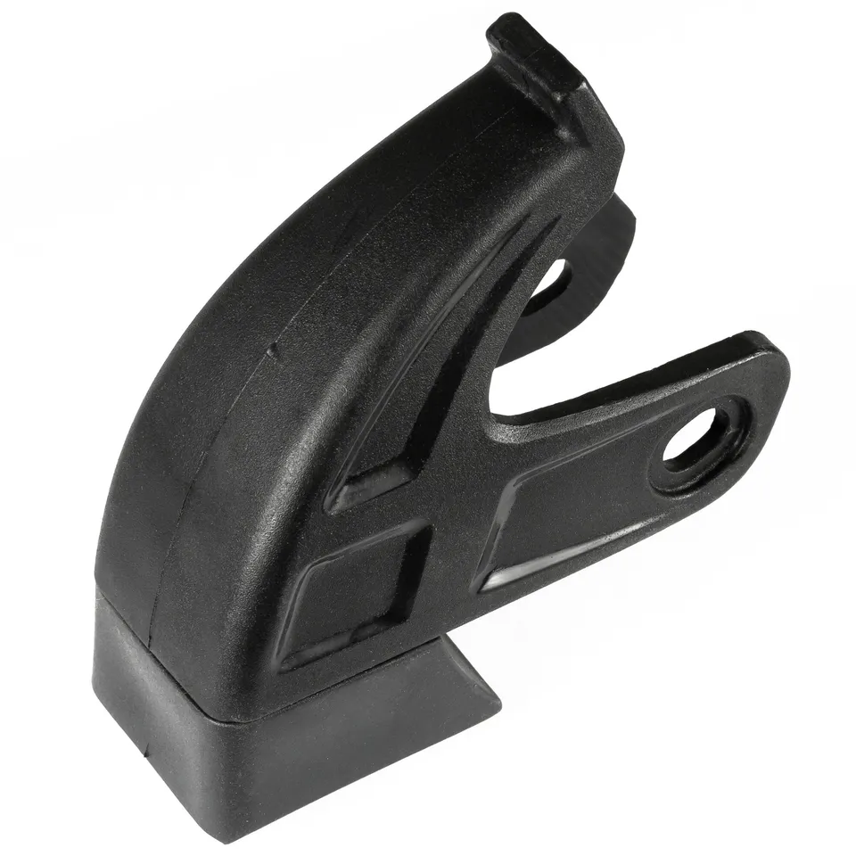 powerslide-khaan-jr-ltd-bremsaufnahme-ersatzteil image 1