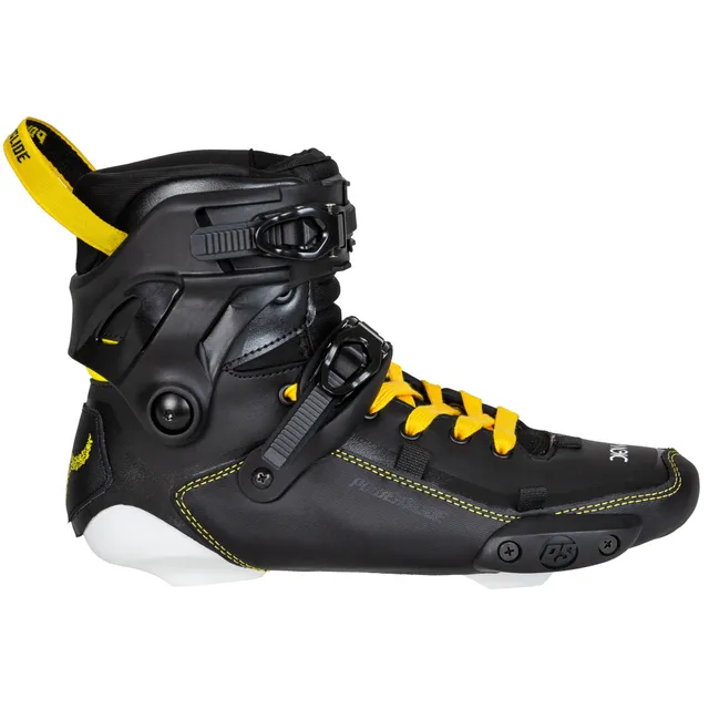 powerslide-tau-bis-onte-boot-lorenzo-guslandi-carbon-trinity image 1