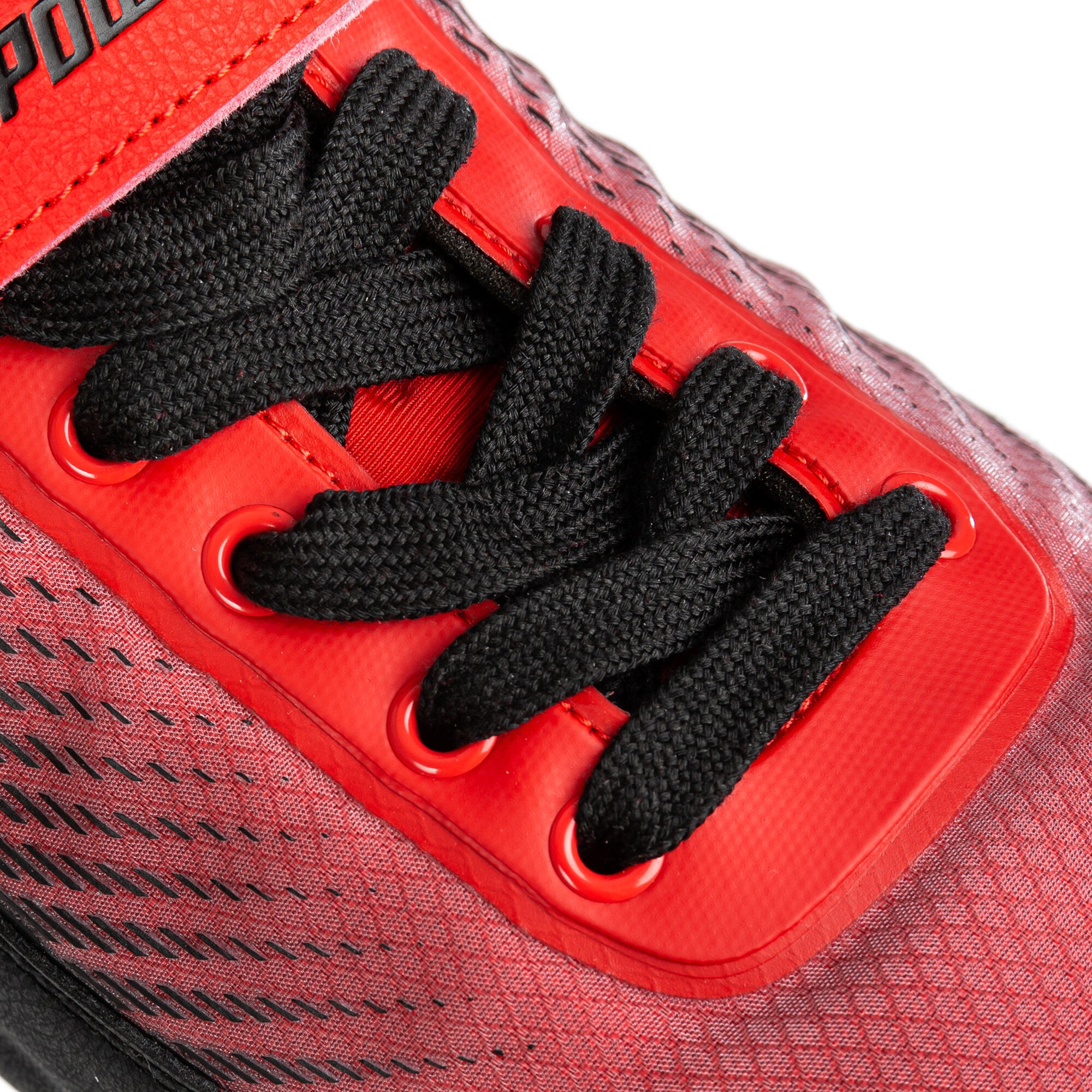 powerslide-swell-bolt-110-3d-adapt-inline-fitness-skates-schwarz-rot image 8
