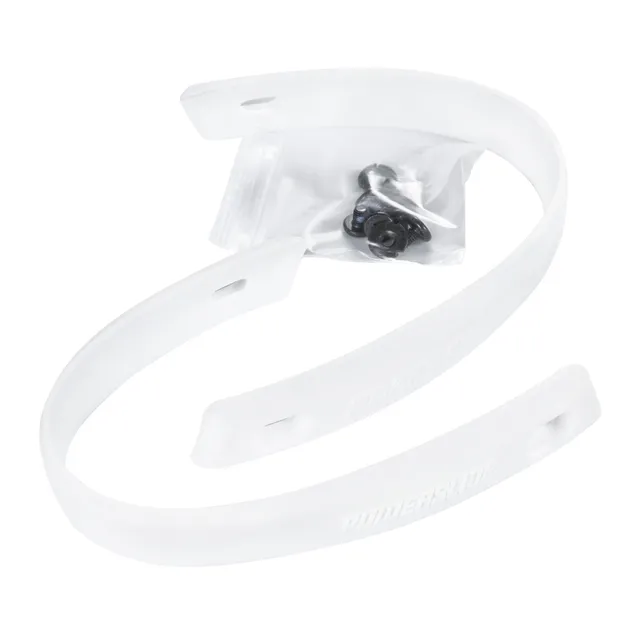 powerslide-next-toe-protector-wei-l-r-ersatz-zehenschutz image 1