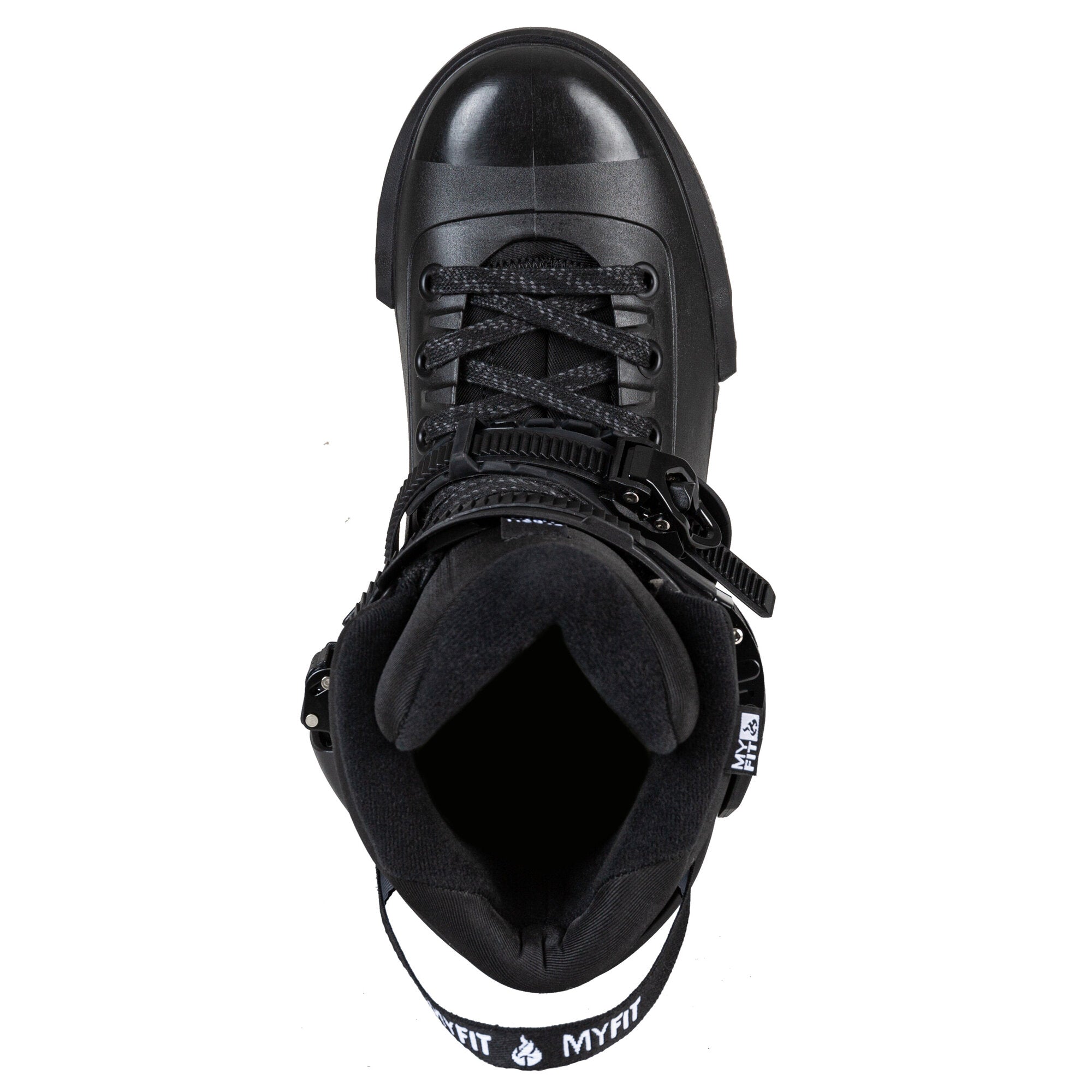 powerslide-next-black-boot-urban-inline-skate-boot image 4