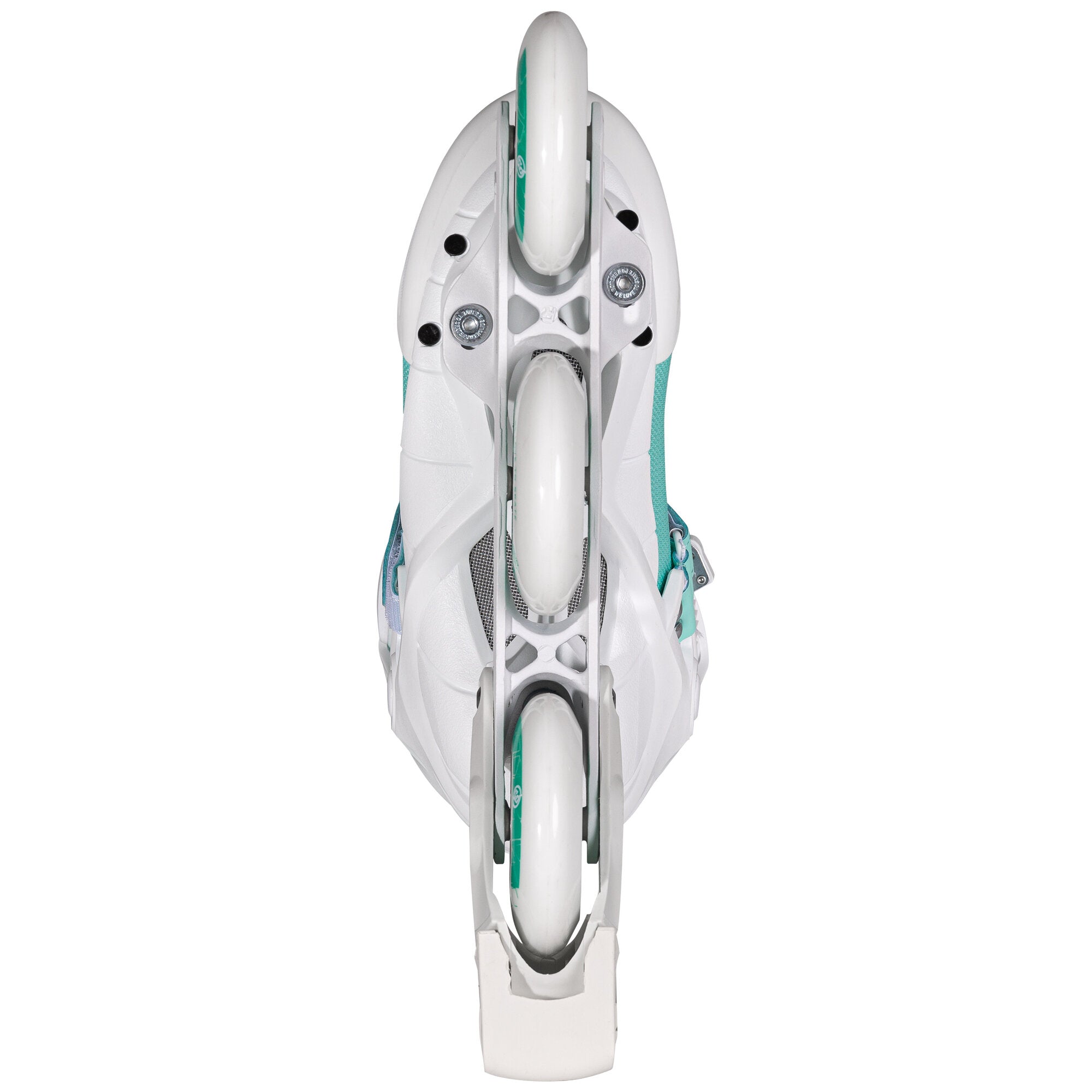 powerslide-phuzion-radon-3x90-lady-inline-skate-wei-teal image 5