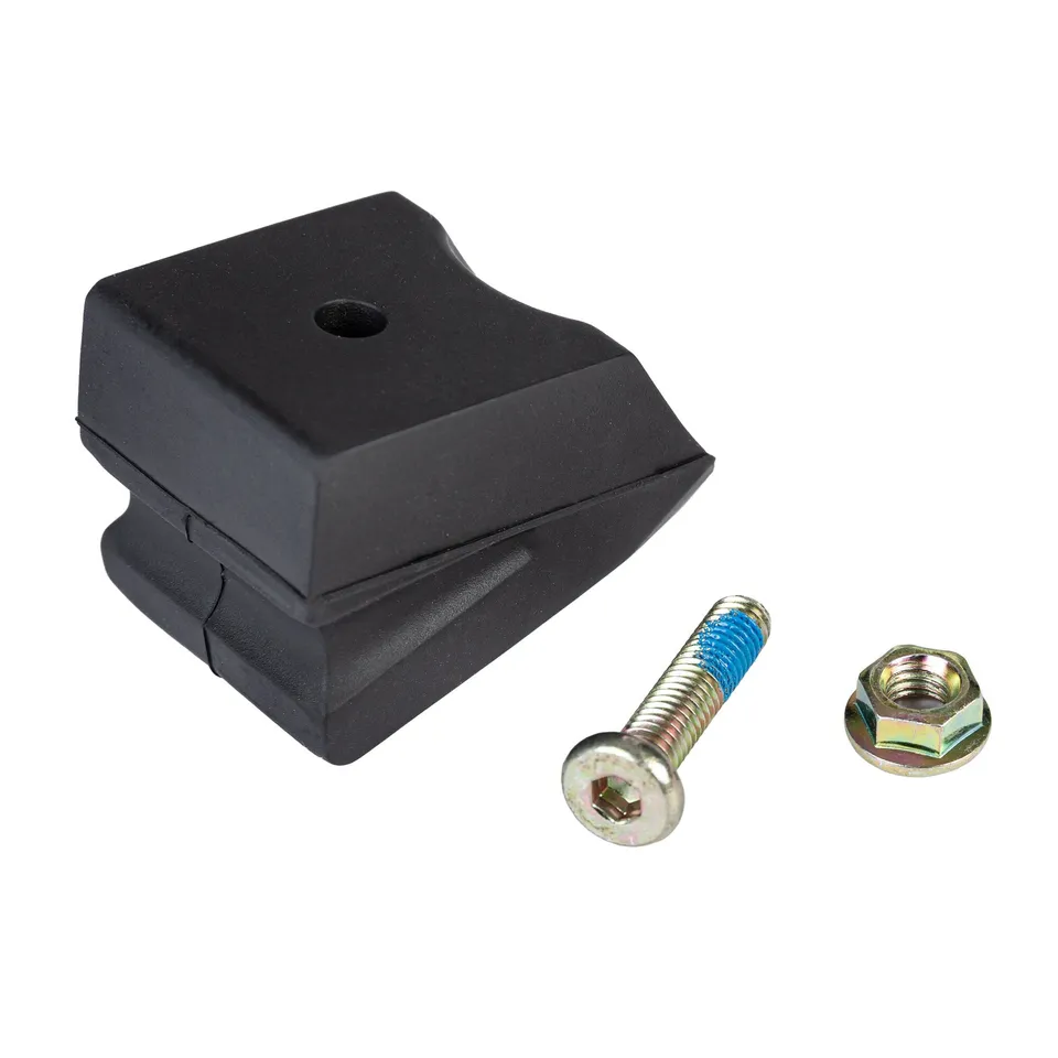 powerslide-rubber-brake-pad-bremsklotz-ersatz image 1