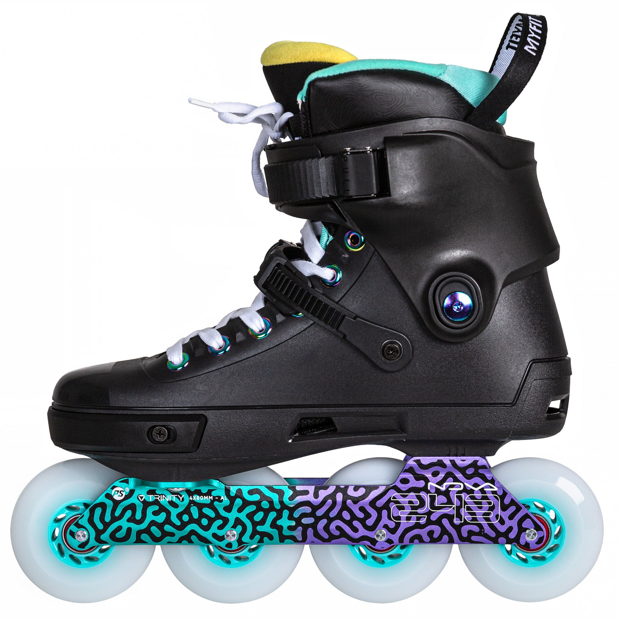 powerslide-next-multicolor-80-urban-inline-skate image 6