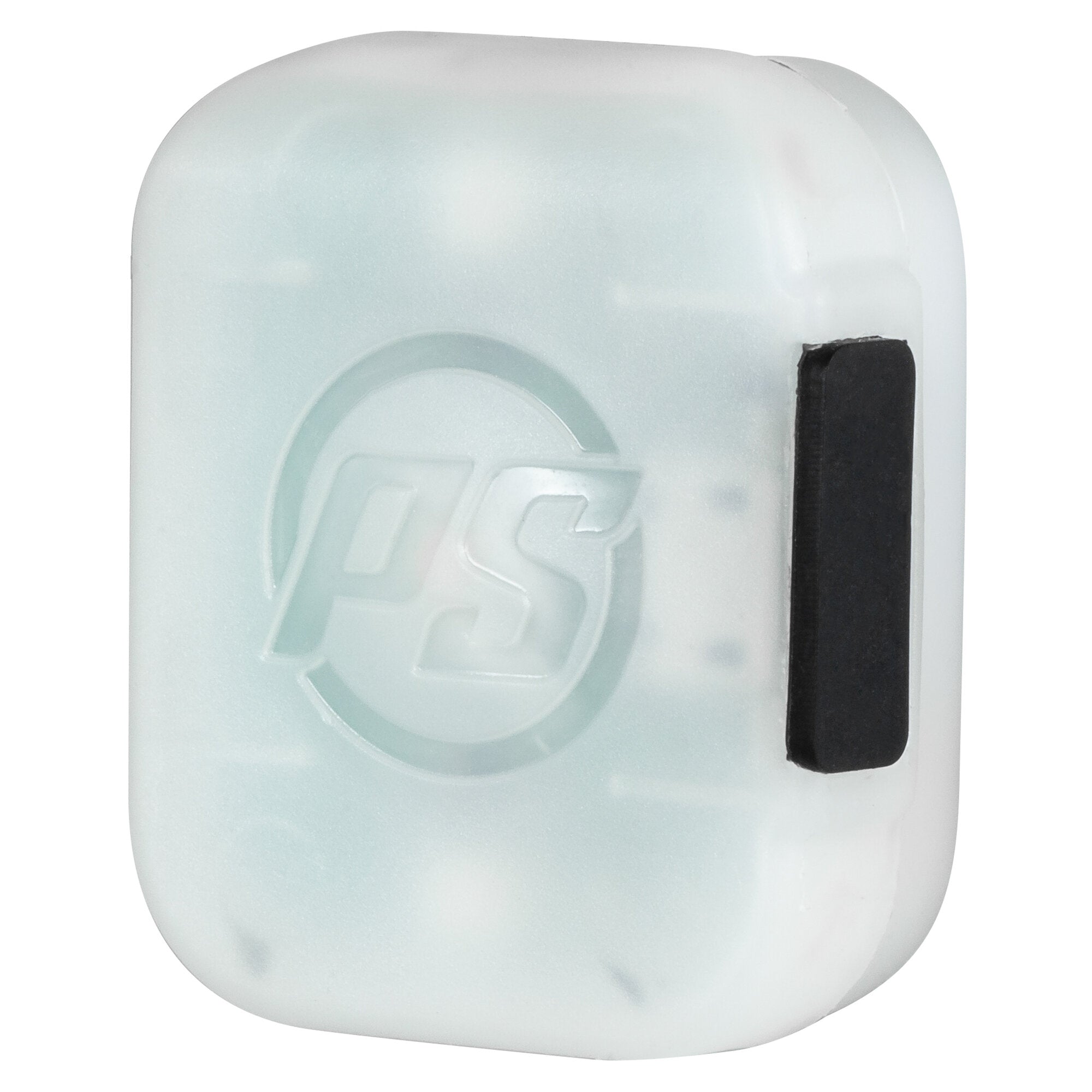 powerslide-led-clip-sicherheitslicht-red image 4