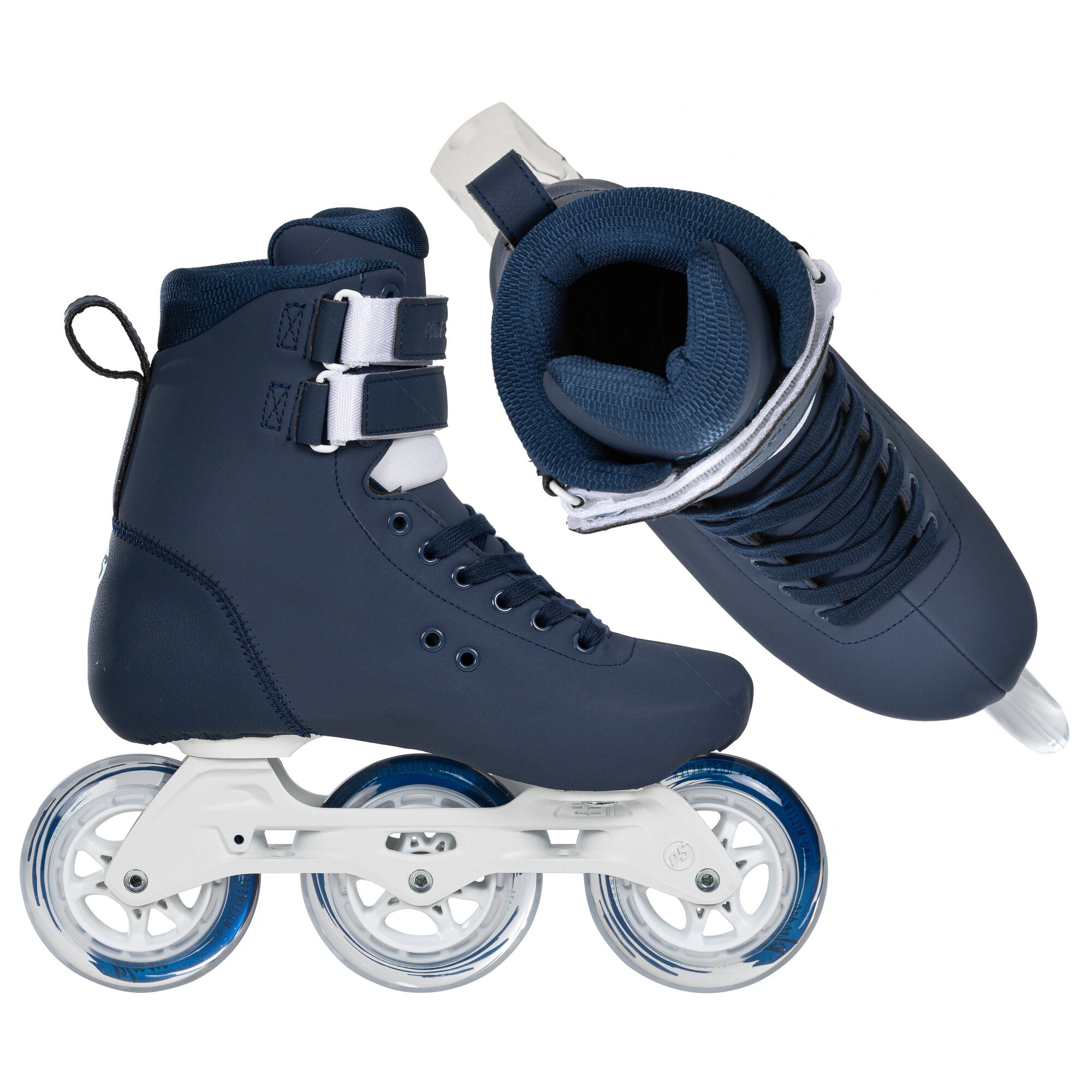 powerslide-pheme-ocean-100-damen-inline-skates-blau image 6