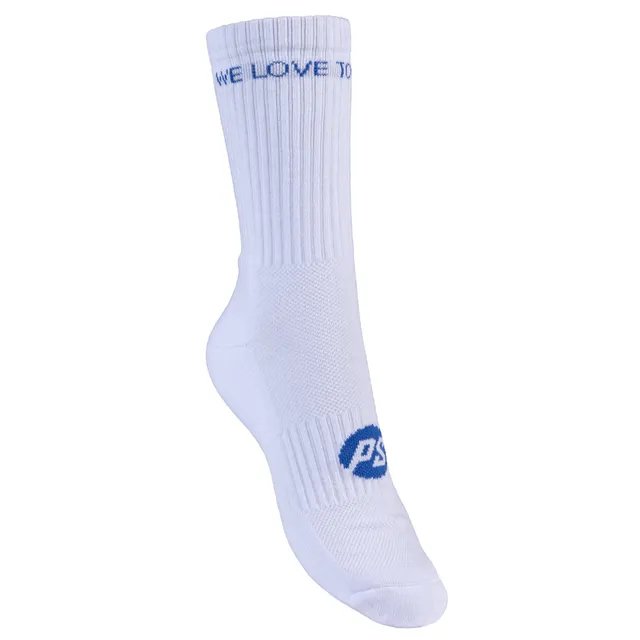 powerslide-wlts-socks-sport-und-freizeitsocken-aus-100-baumwolle-white image 1