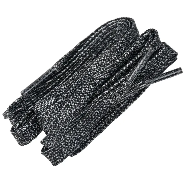 powerslide-waxed-laces-120cm-swings-mk1-accel-gewachste-schn-rsenkel image 1