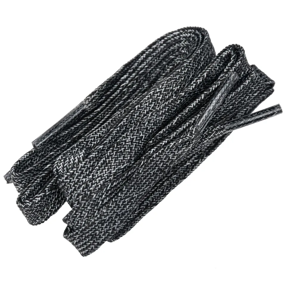 powerslide-waxed-laces-120cm-swings-mk1-accel-gewachste-schn-rsenkel image 1