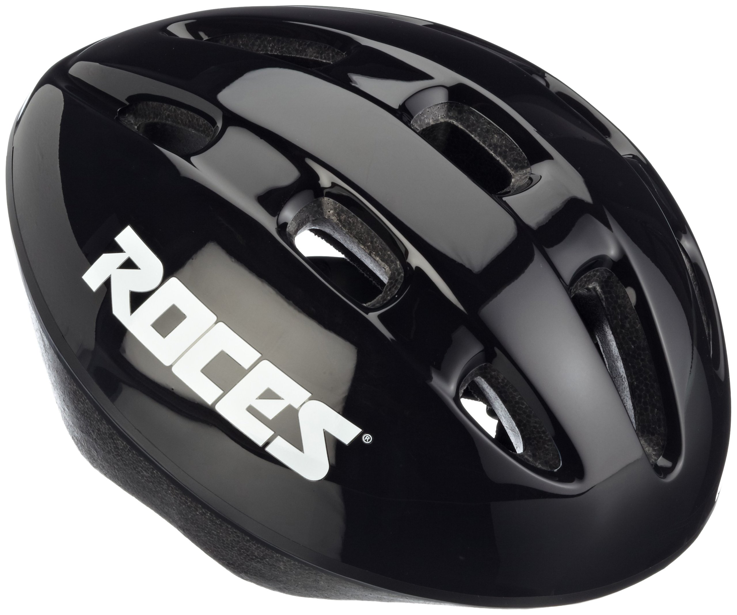 roces-fitness-helm-erwachsene-adjustable-ring-system-ventiliert image 1