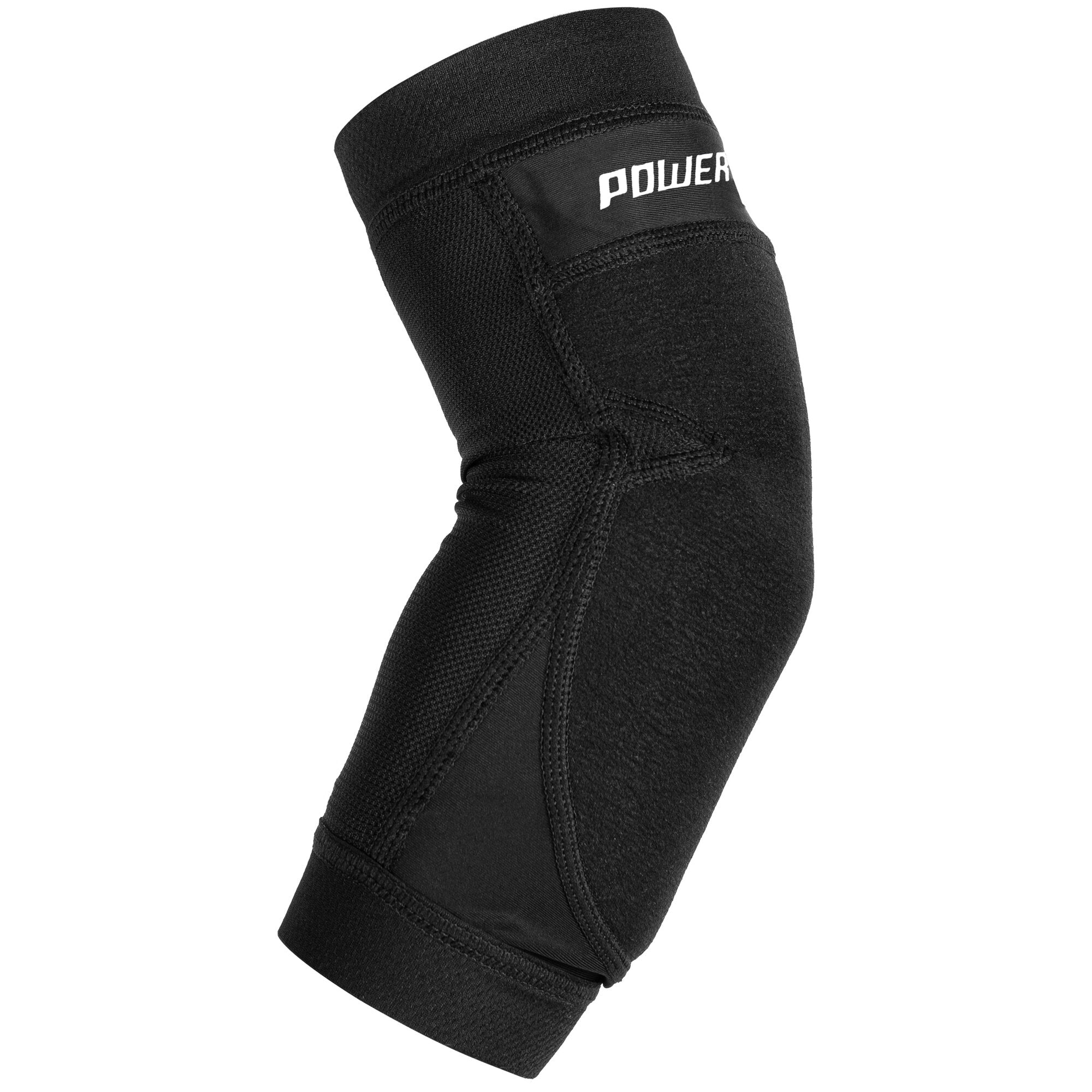 powerslide-race-pro-elbow-sleeve-ellenbogenschutz image 1