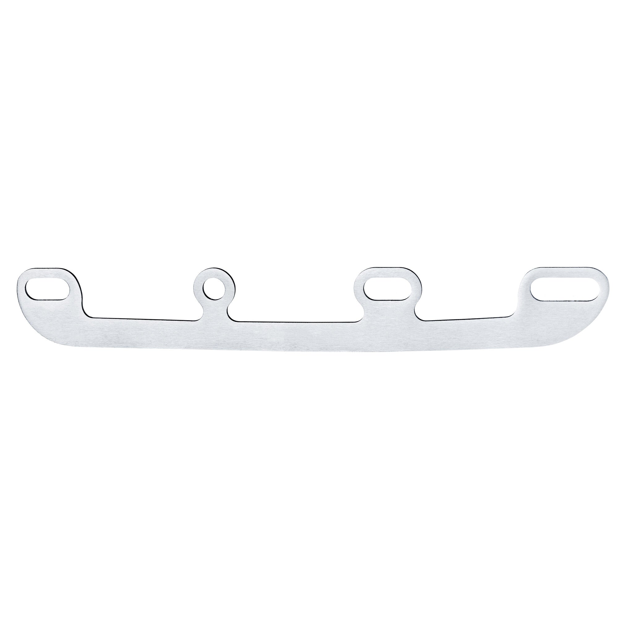 powerslide-sabres-4-eiskufe-f-r-4-rollen-frames-grau image 3