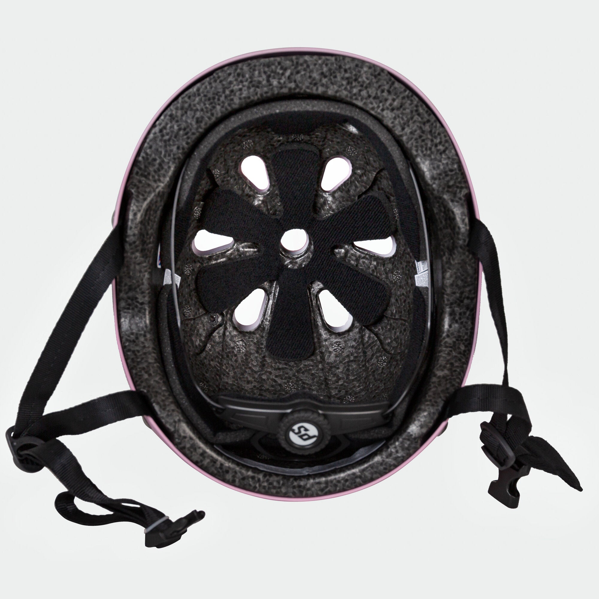 powerslide-allround-adventure-helm-fondant-pink image 6