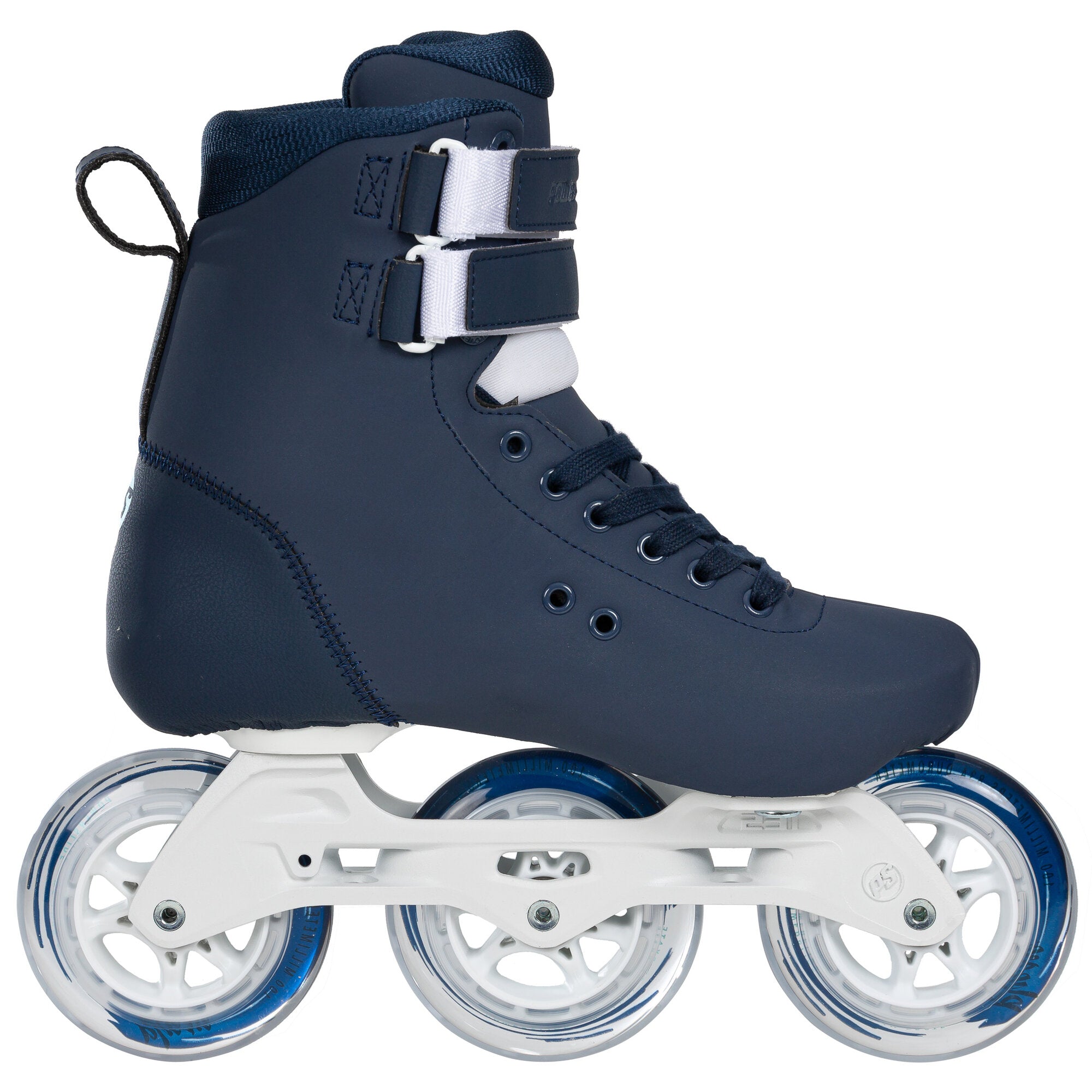 powerslide-pheme-ocean-100-damen-inline-skates-blau image 5