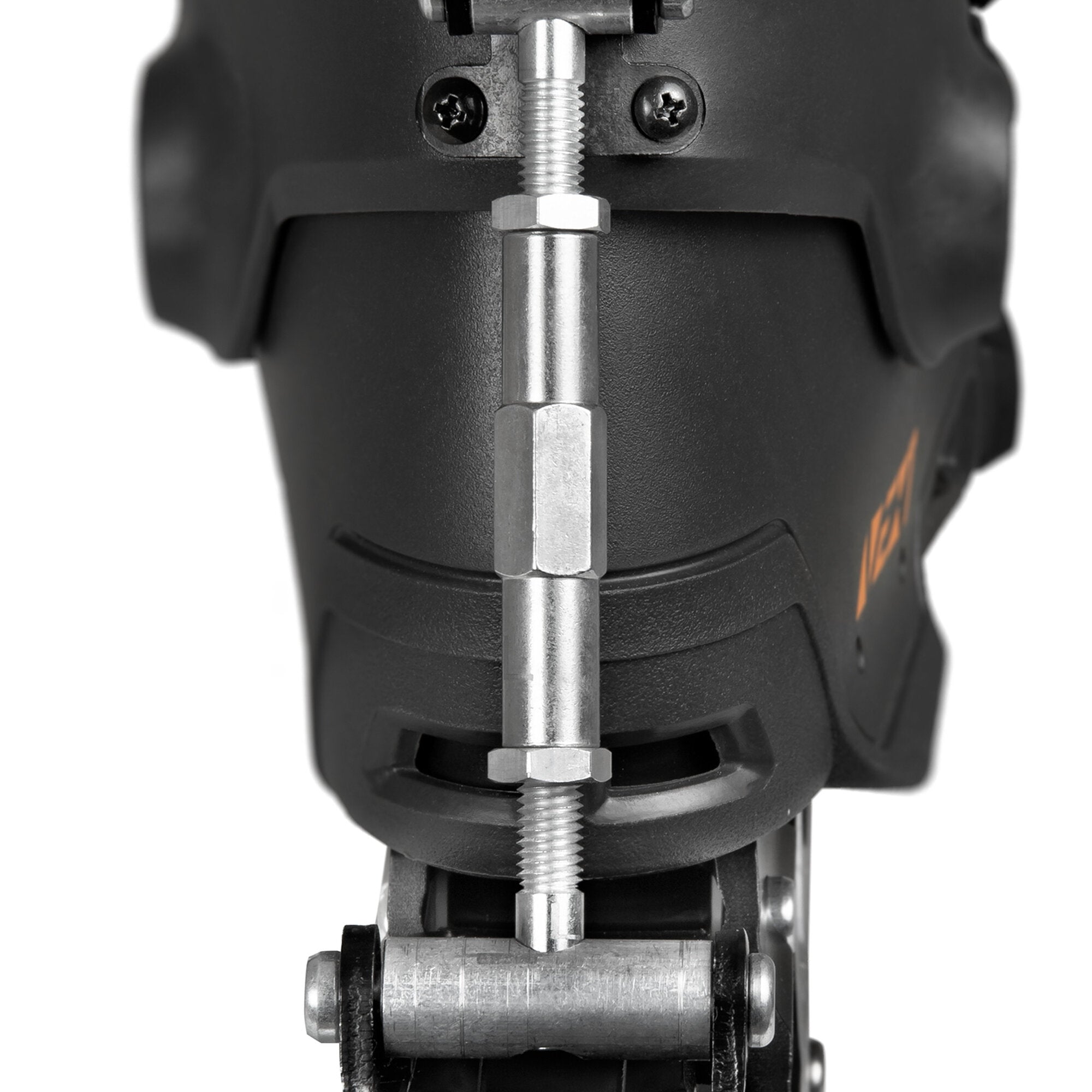 powerslide-universal-cuff-brake-f-r-suv-skates-bremse-f-r-trinity-suv-frames image 8