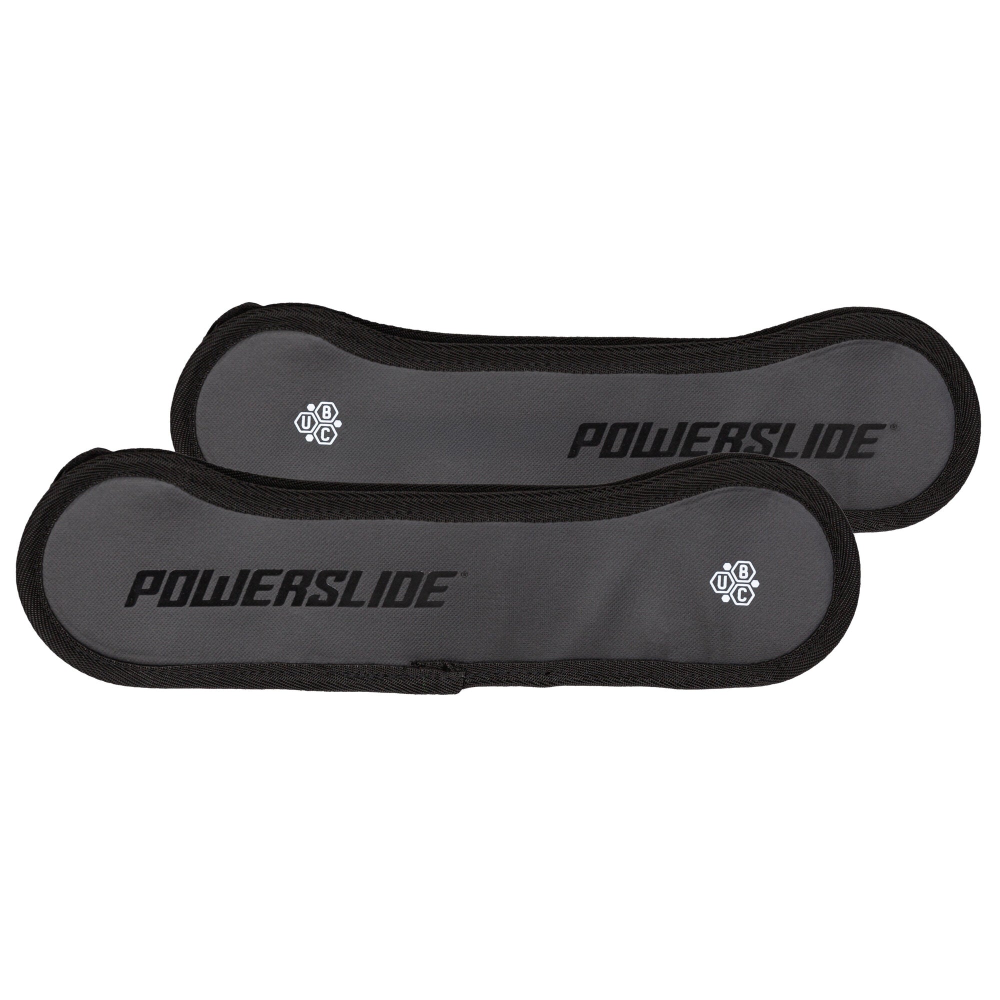 powerslide-ubc-wheel-cover-80-ii-rollentasche-schwarz image 2
