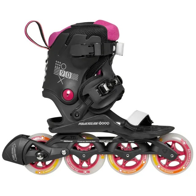 powerslide-doop-purple-dusk-90-trinity-step-in-triskates image 1