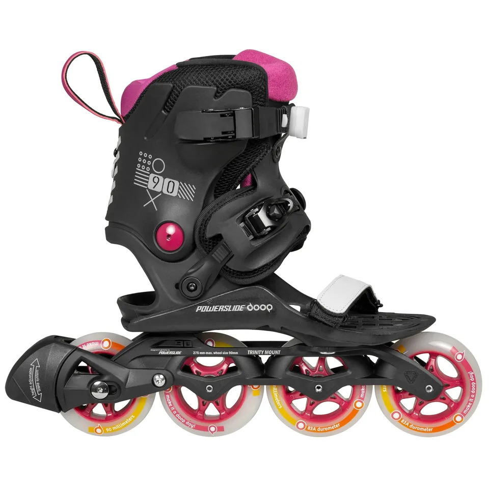 powerslide-doop-purple-dusk-90-trinity-step-in-triskates image 1
