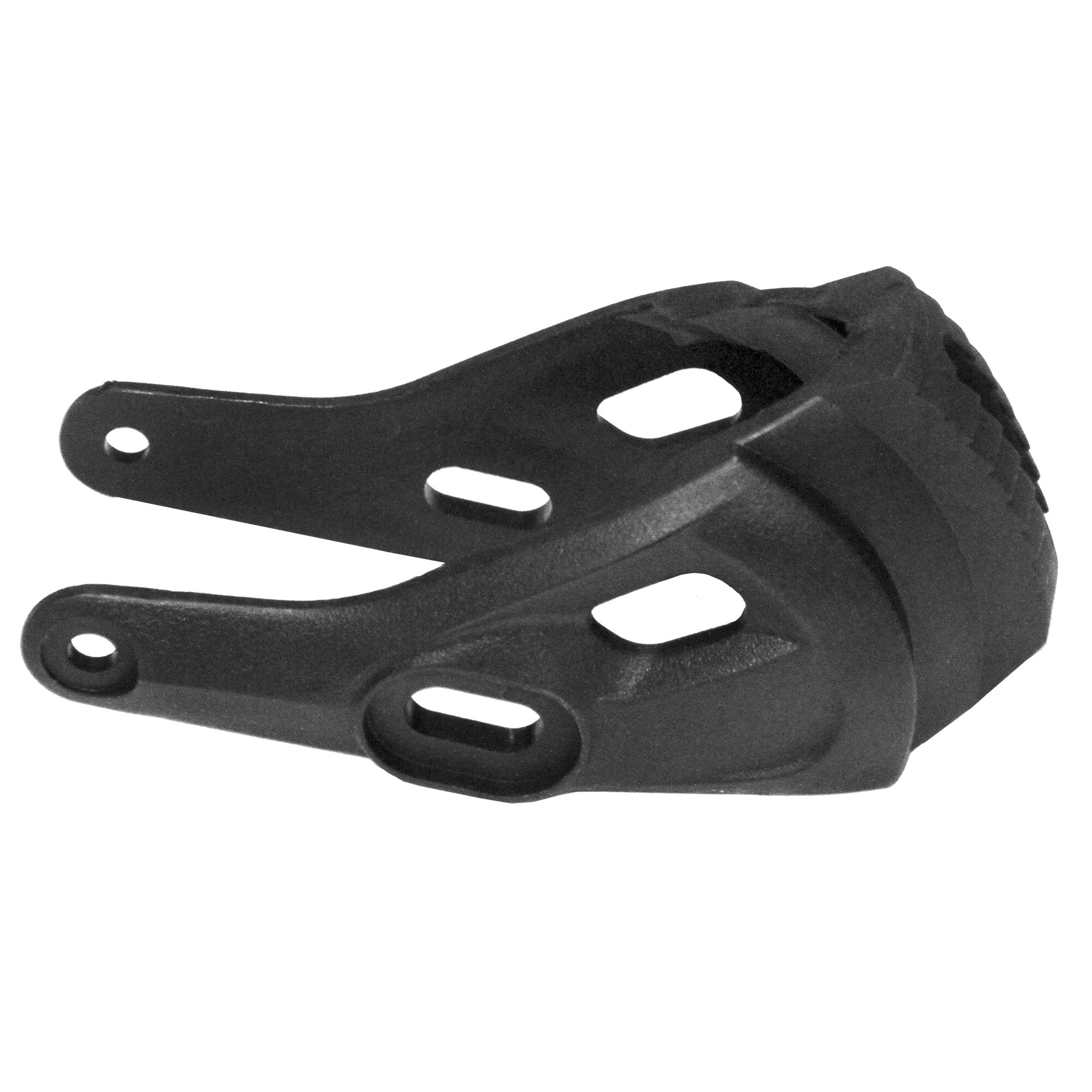 powerslide-habs-brake-housing-l-xl-bremsgeh-use-schwarz image 1