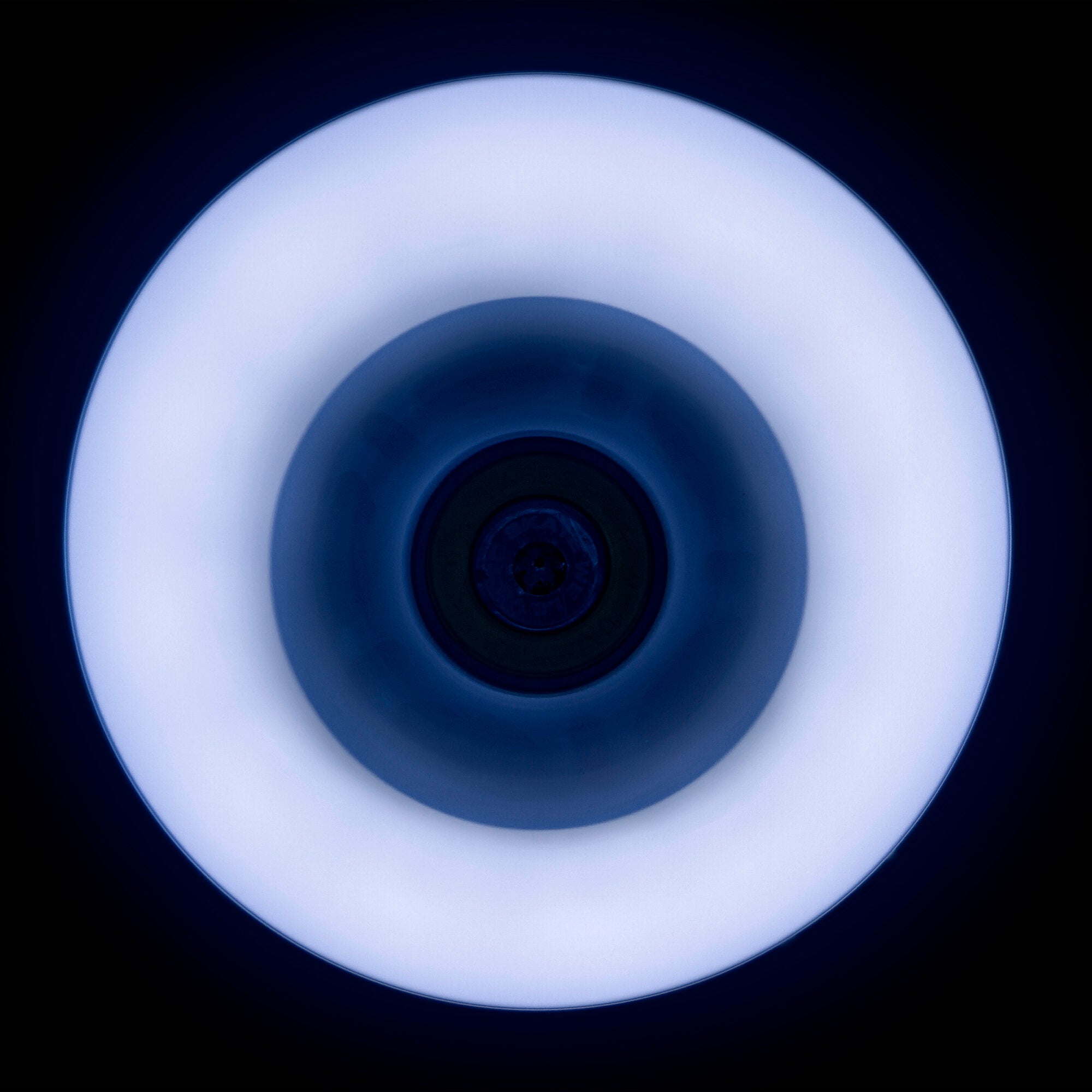 powerslide-fothon-145mm-82a-led-rolle-weiss-einzelst-ck image 2