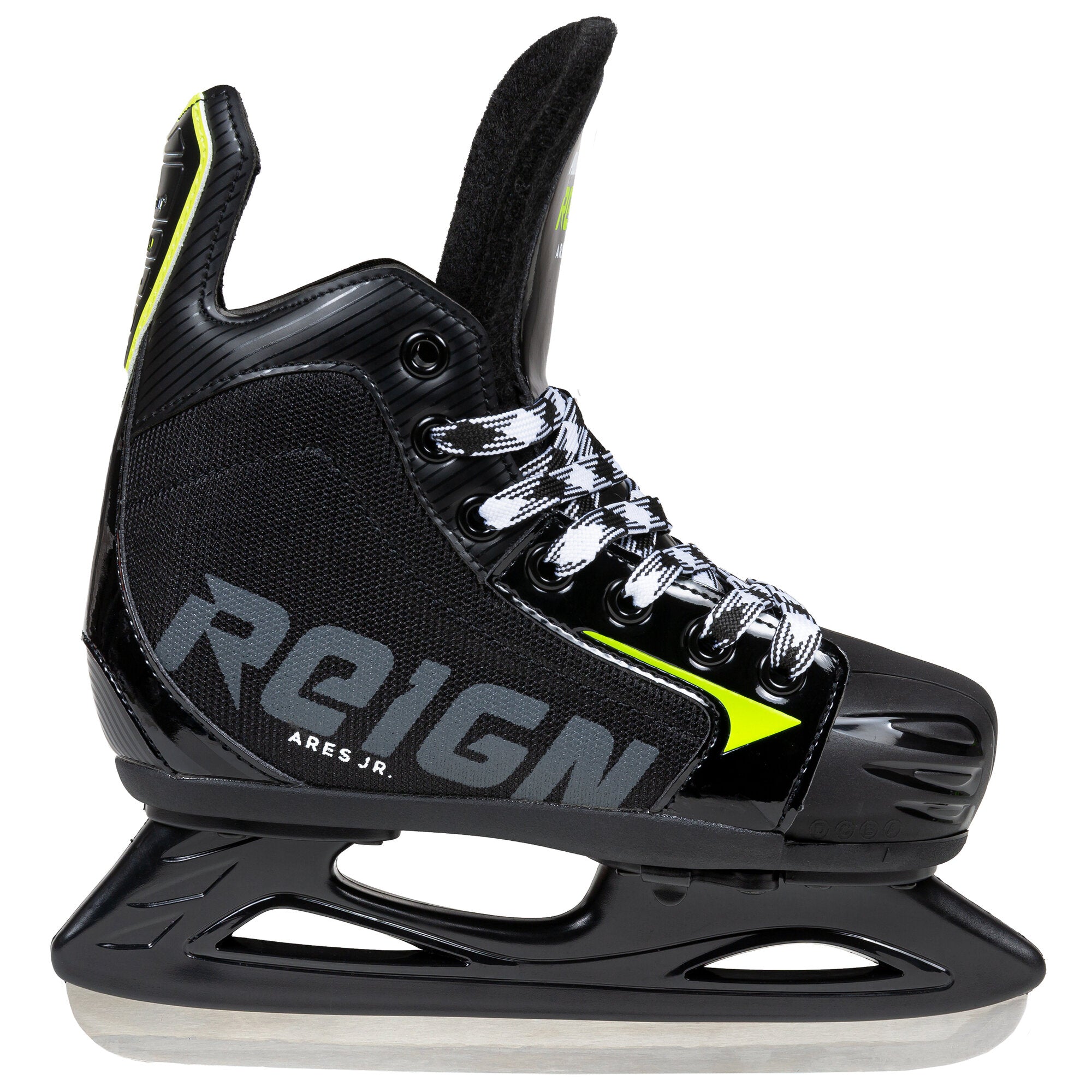 powerslide-reign-ares-junior-adj-eishockey-schlittschuhe image 2