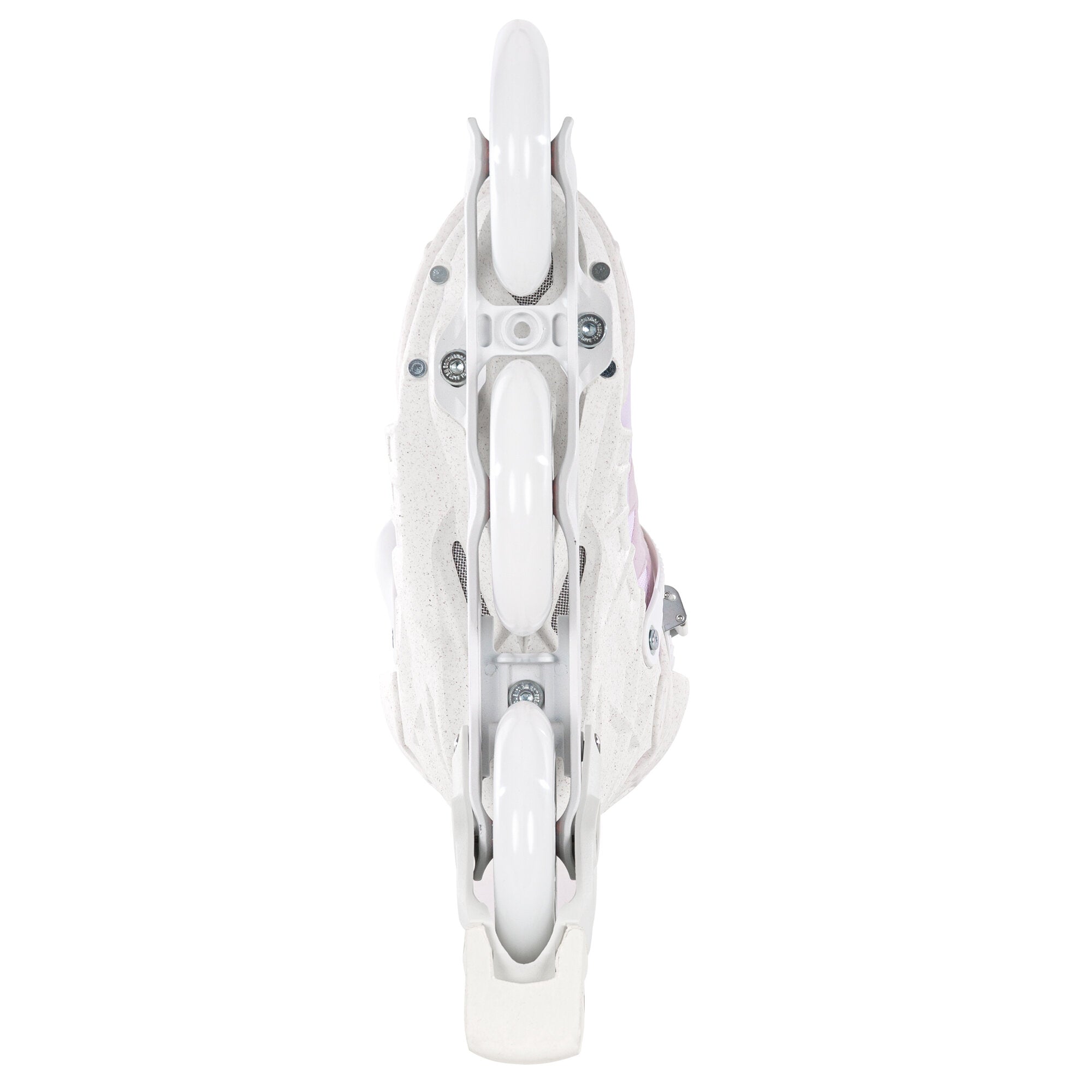 powerslide-phuzion-argon-berry-110-fitness-inline-skate-90er-retro-look-violett image 6