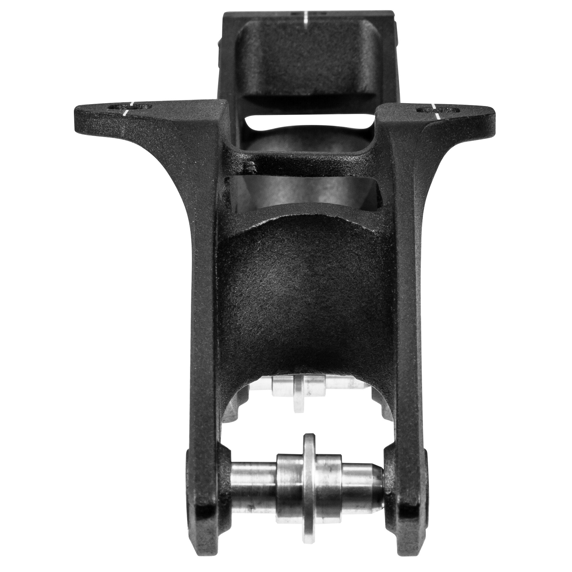 powerslide-elite-cast-mg-12-5-3x125-tri-inline-skate-schiene image 3