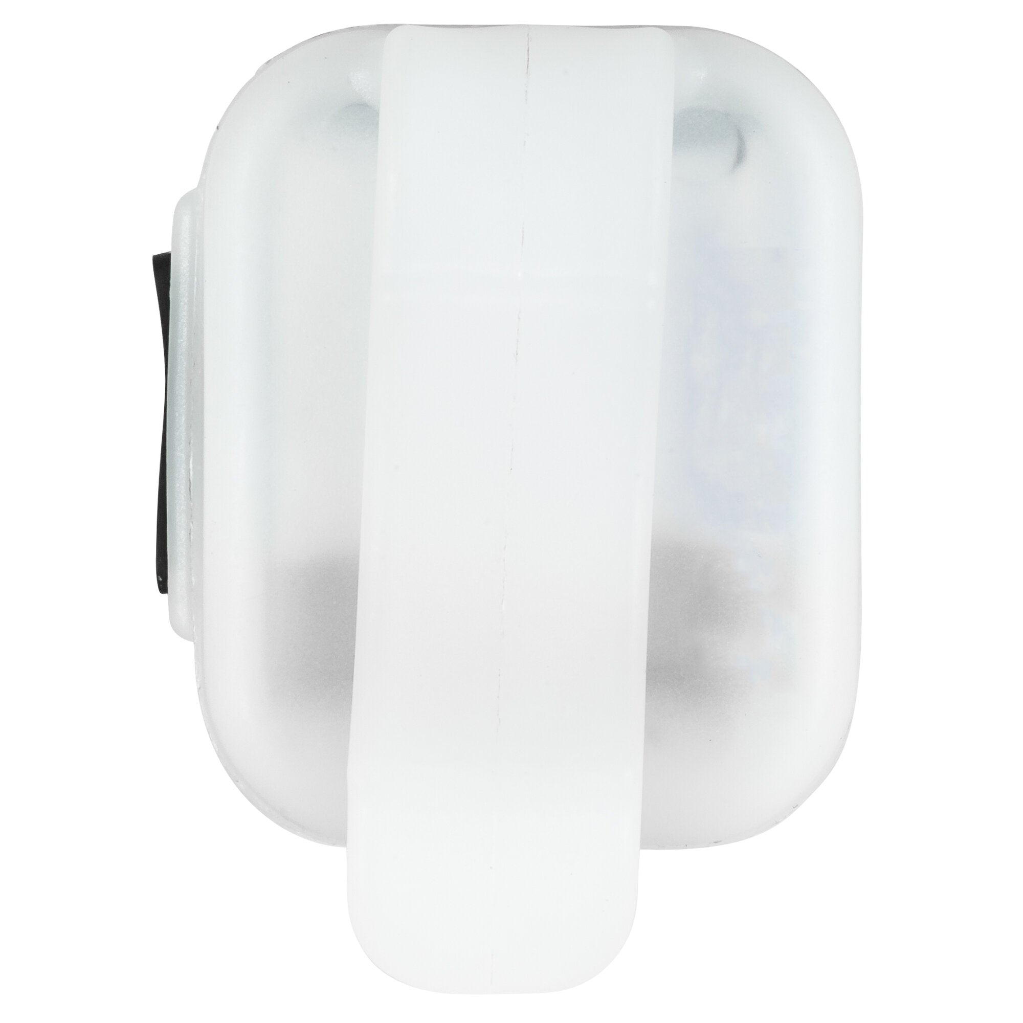 powerslide-led-clip-green-sicherheitslicht image 8