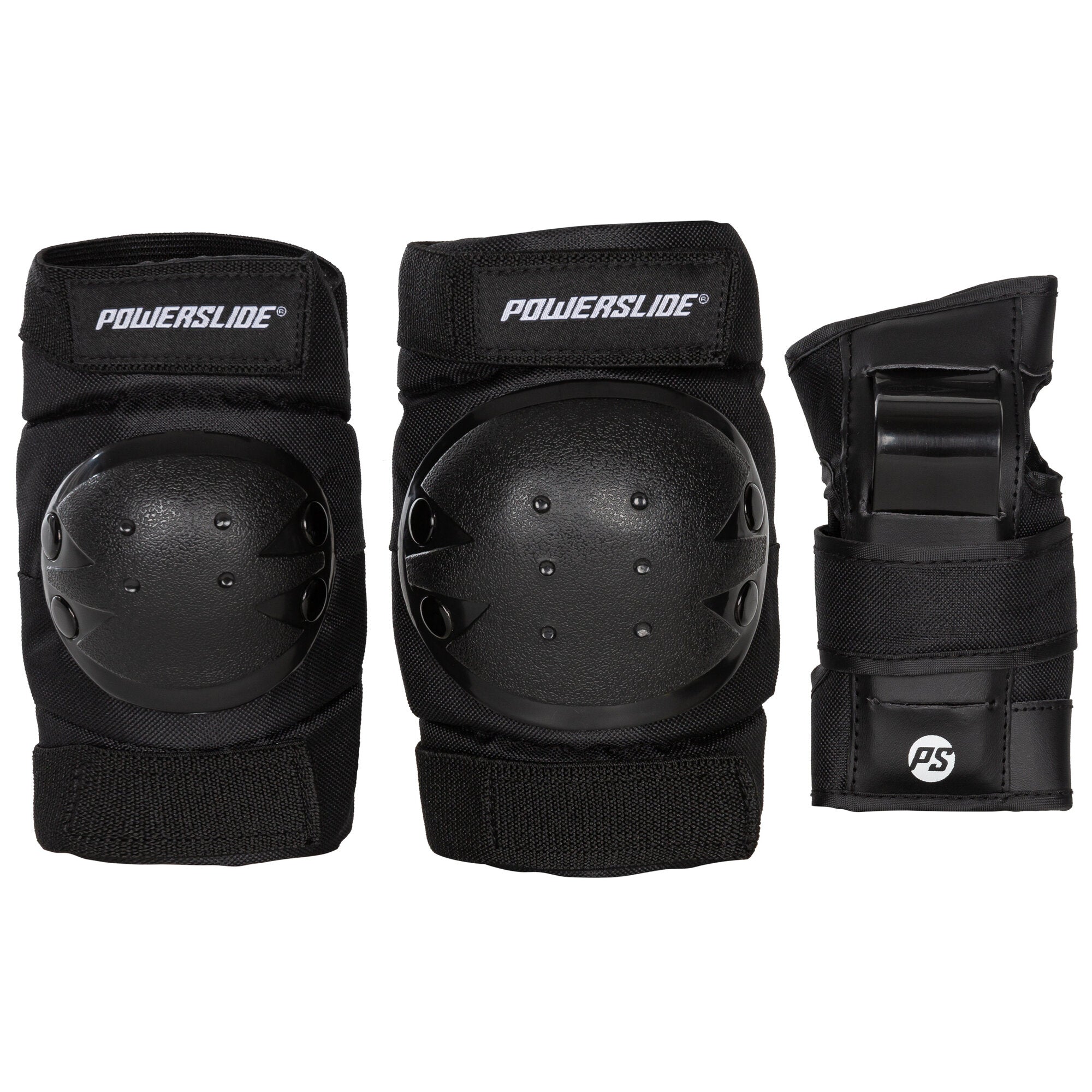 powerslide-basic-kids-set-protektoren-3er-set image 3