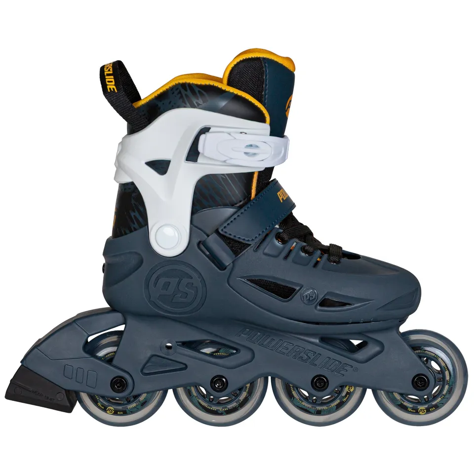 powerslide-stargaze-dusk-verstellbare-kinder-inline-skates-blau-wei image 1