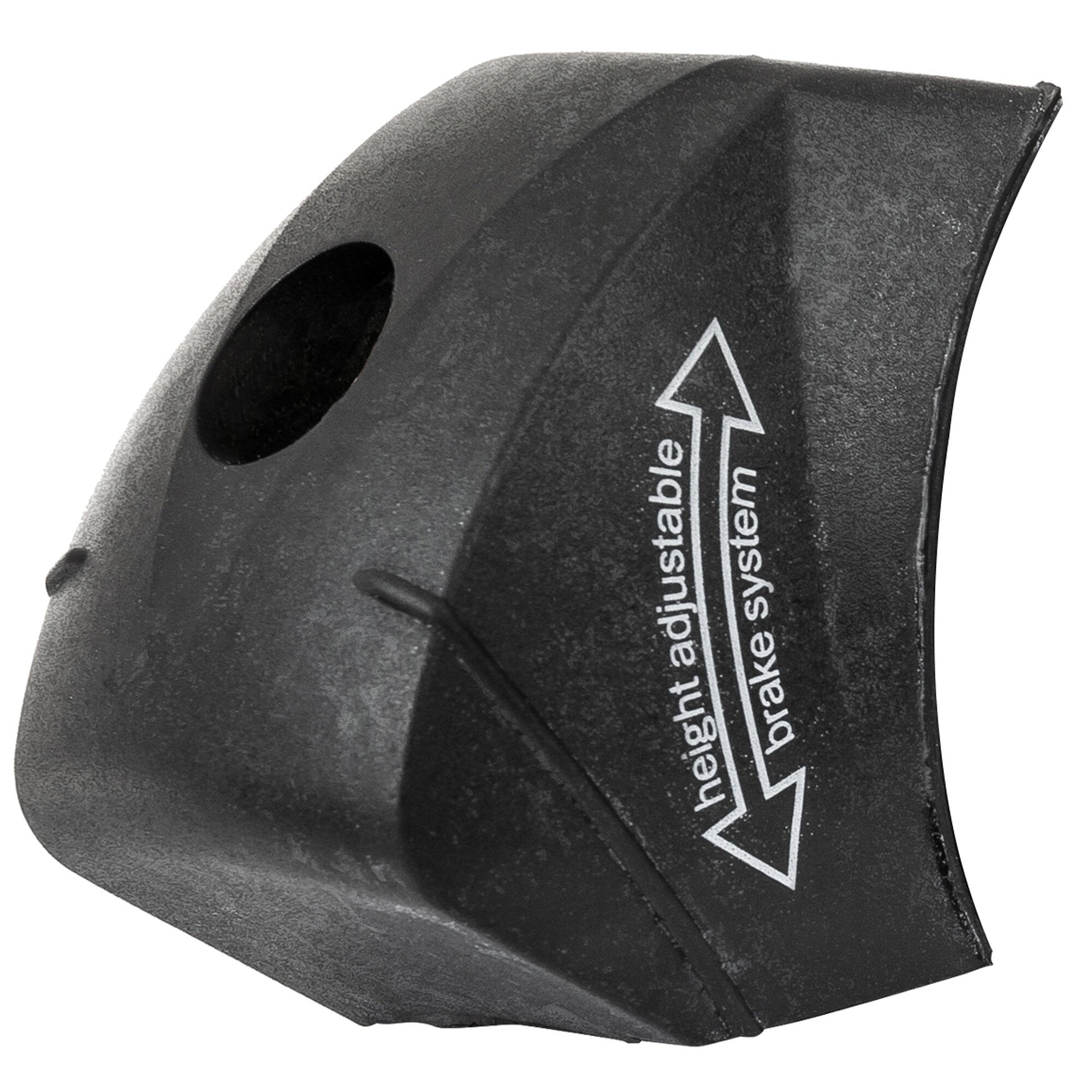 powerslide-habs-universal-brake-pad-bremsklotz-f-r-alle-habs-bremsen image 1