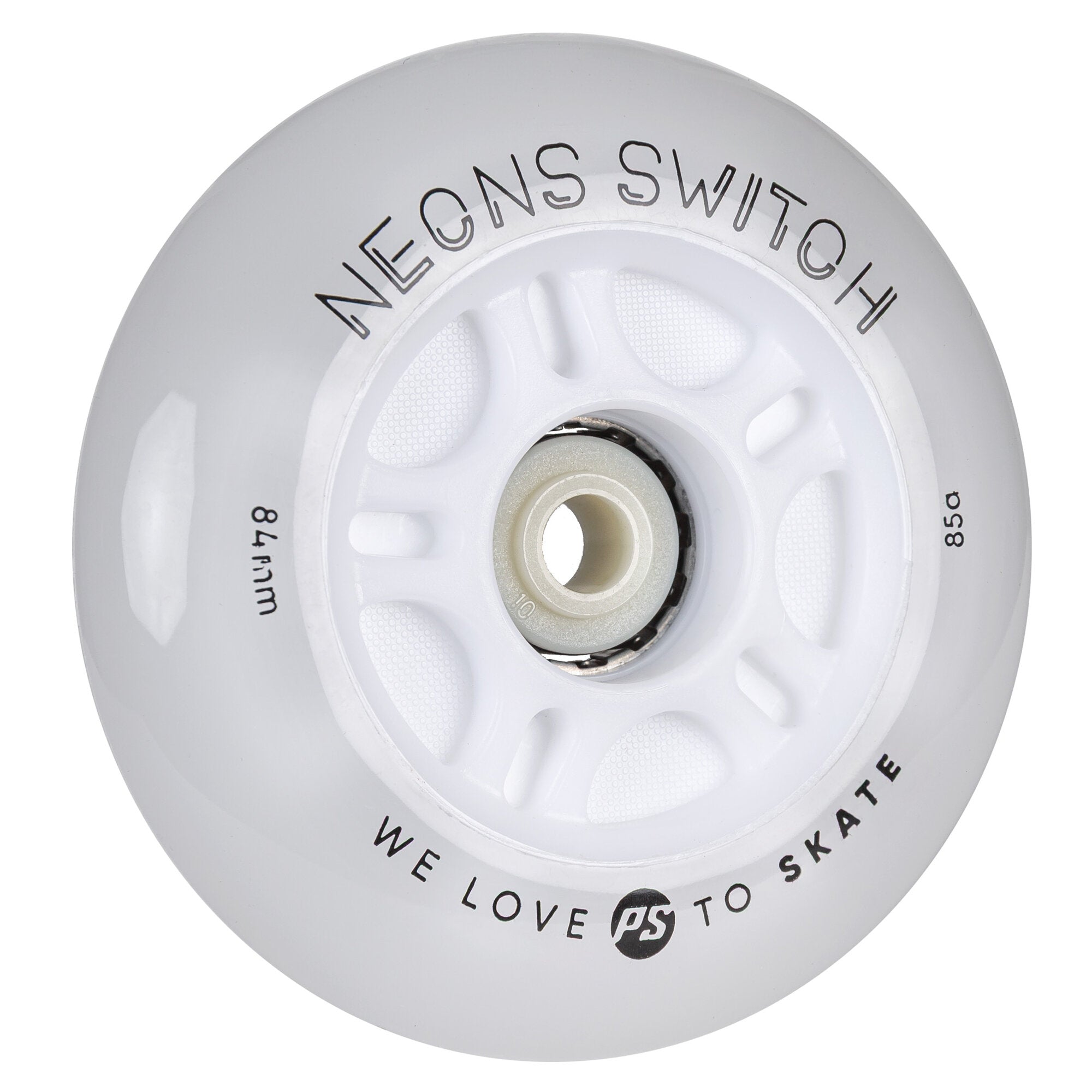 powerslide-neons-switch-led-84-85a-4er-rollen-set image 3