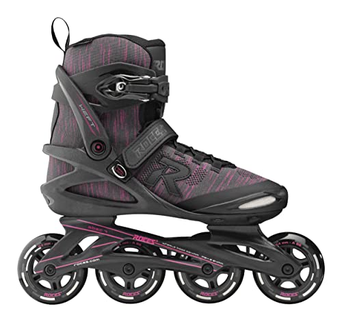 roces-weft-thread-damen-fitness-inliner-84mm image 4