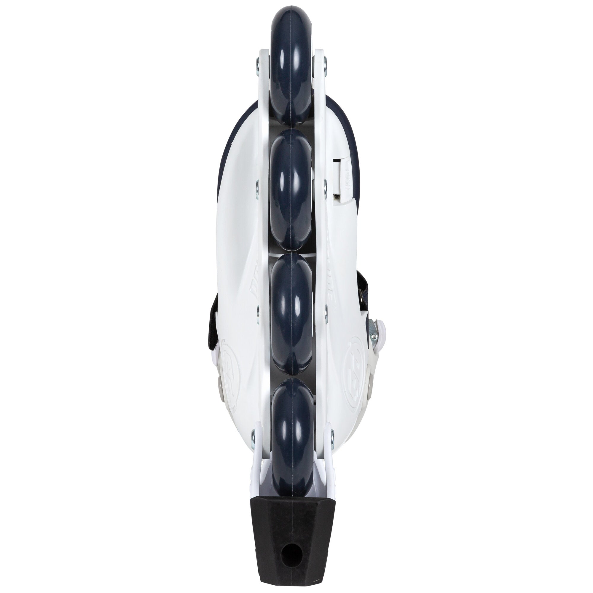 powerslide-rocket-blue-adj-kinder-inlineskate-verstellbar image 5