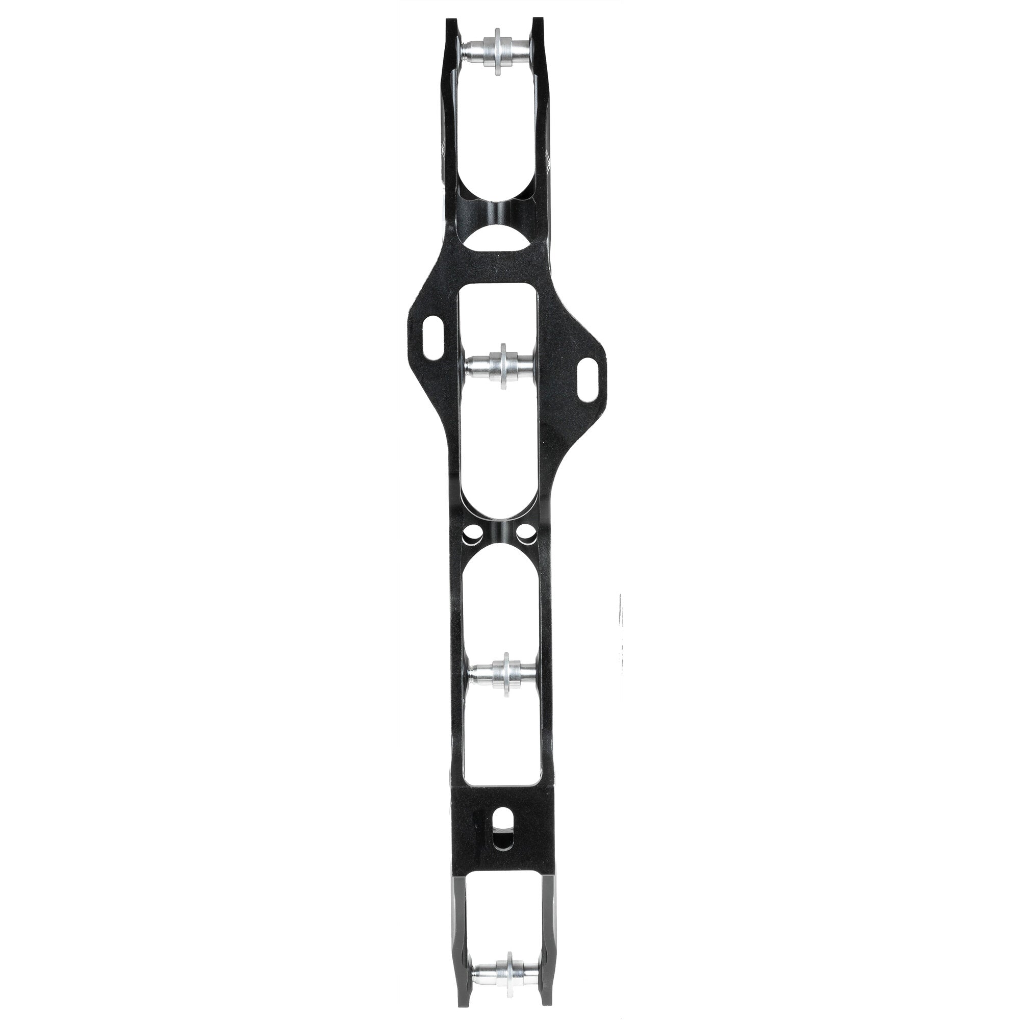 powerslide-3x-13-2-4x110-tri-lm-racing-schiene-custom-boot-only image 4