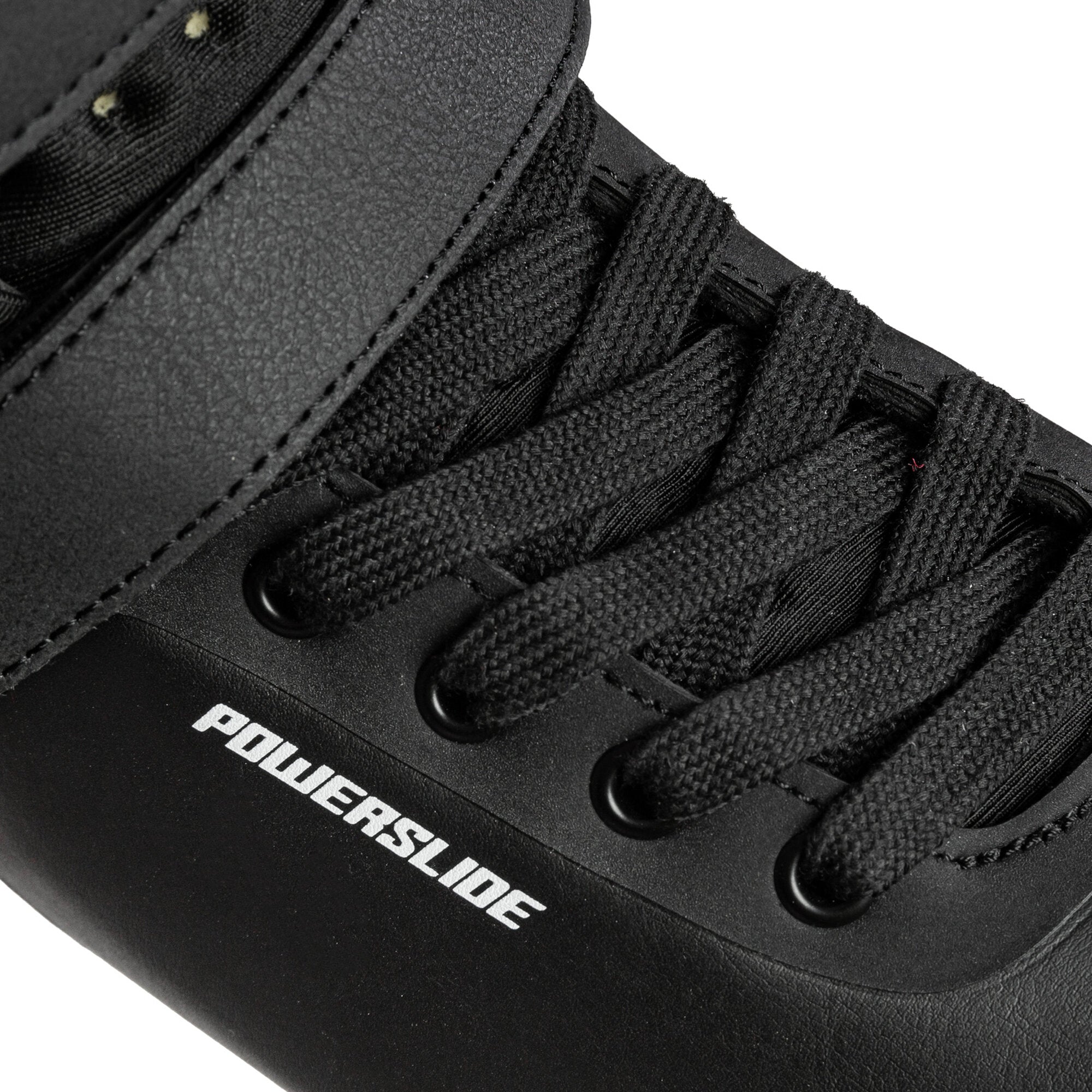 powerslide-kaze-black-90-urban-inline-skates image 8