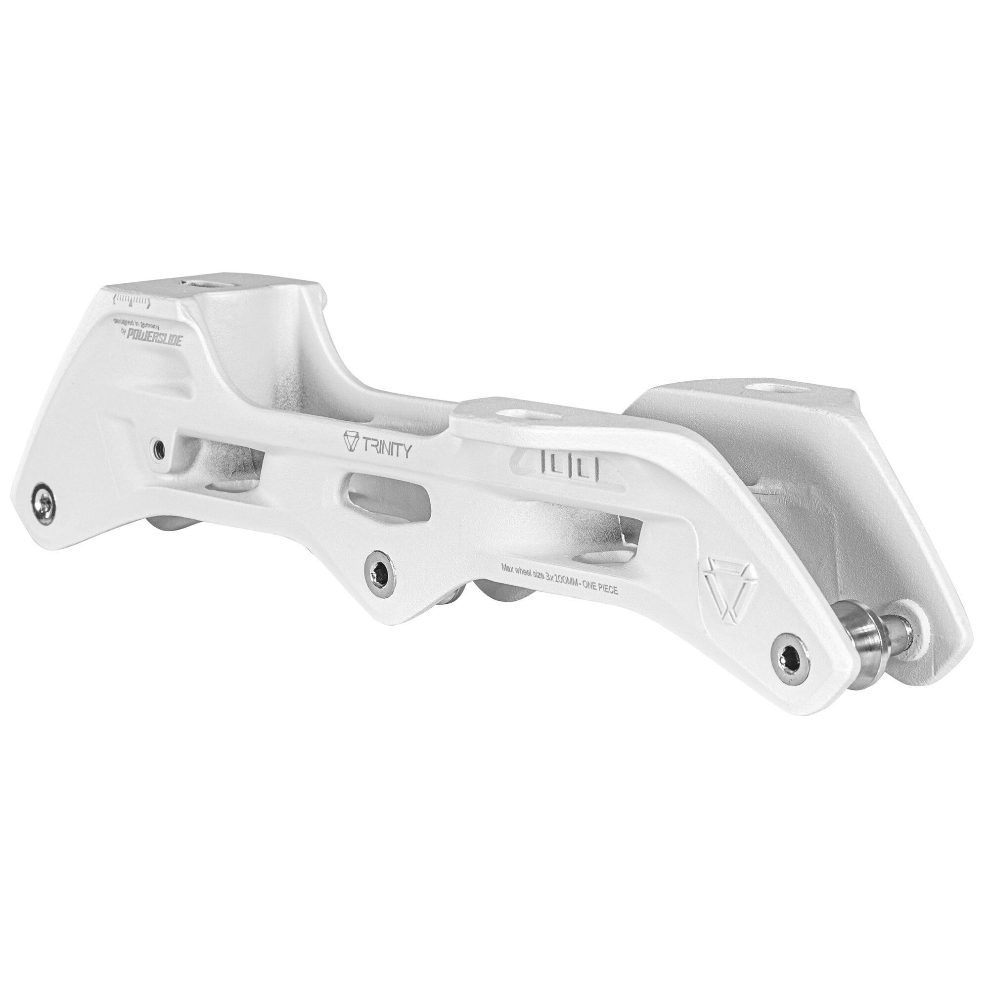 powerslide-elite-cast-al-231-3x100-wei-trinity image 2