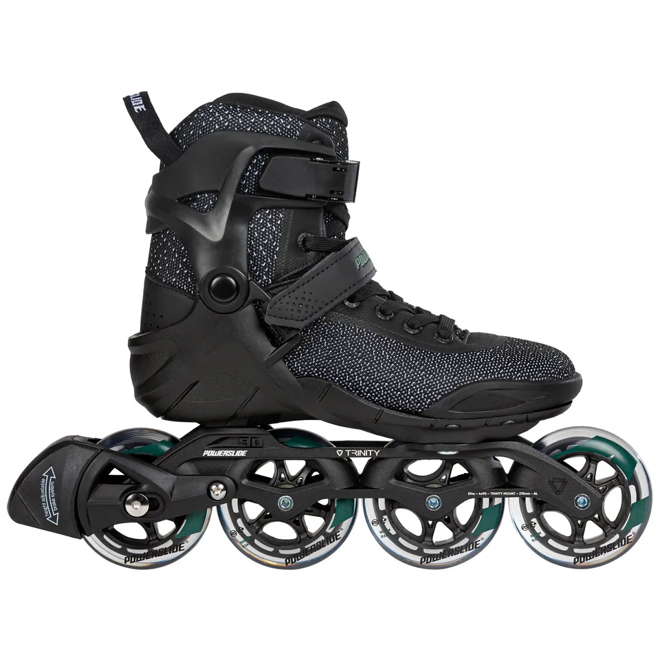 powerslide-phuzion-enzo-bw-90-fitness-inline-skate image 1