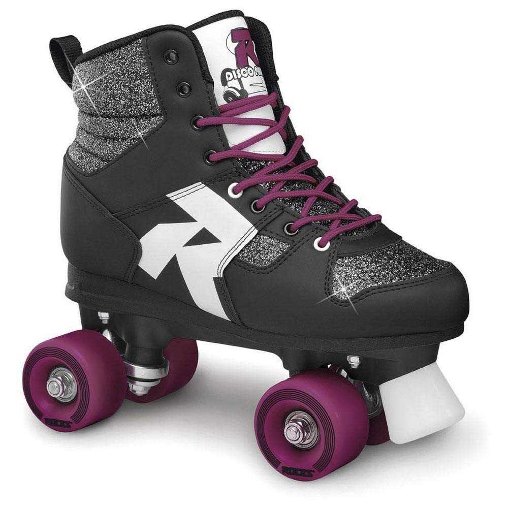 roces-rollerskates-street-disco-palace-retro-70ies-design-pvc-sohle-abec-7-alumi image 8