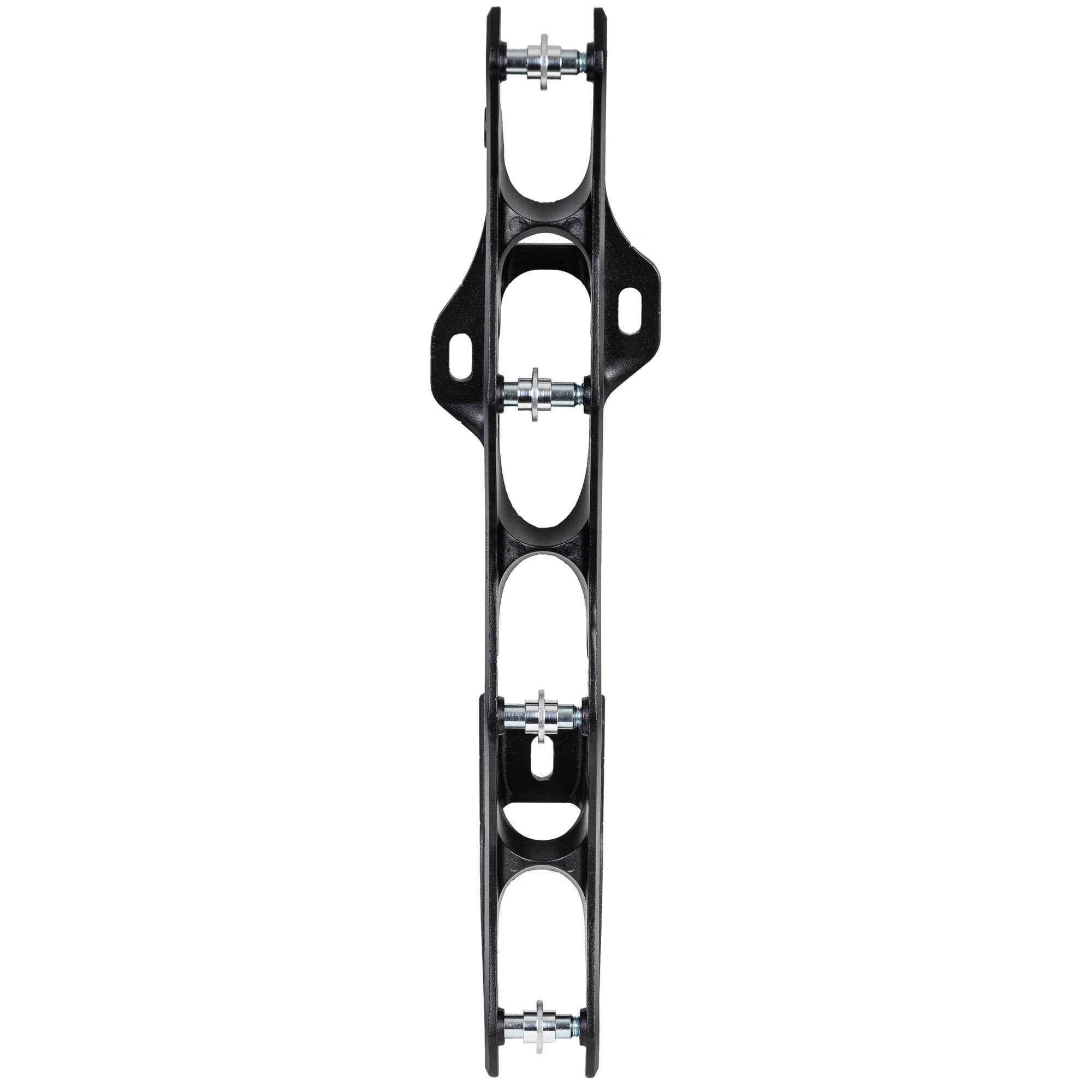 powerslide-elite-cast-al-305-4x100-tri-urban-frame image 5