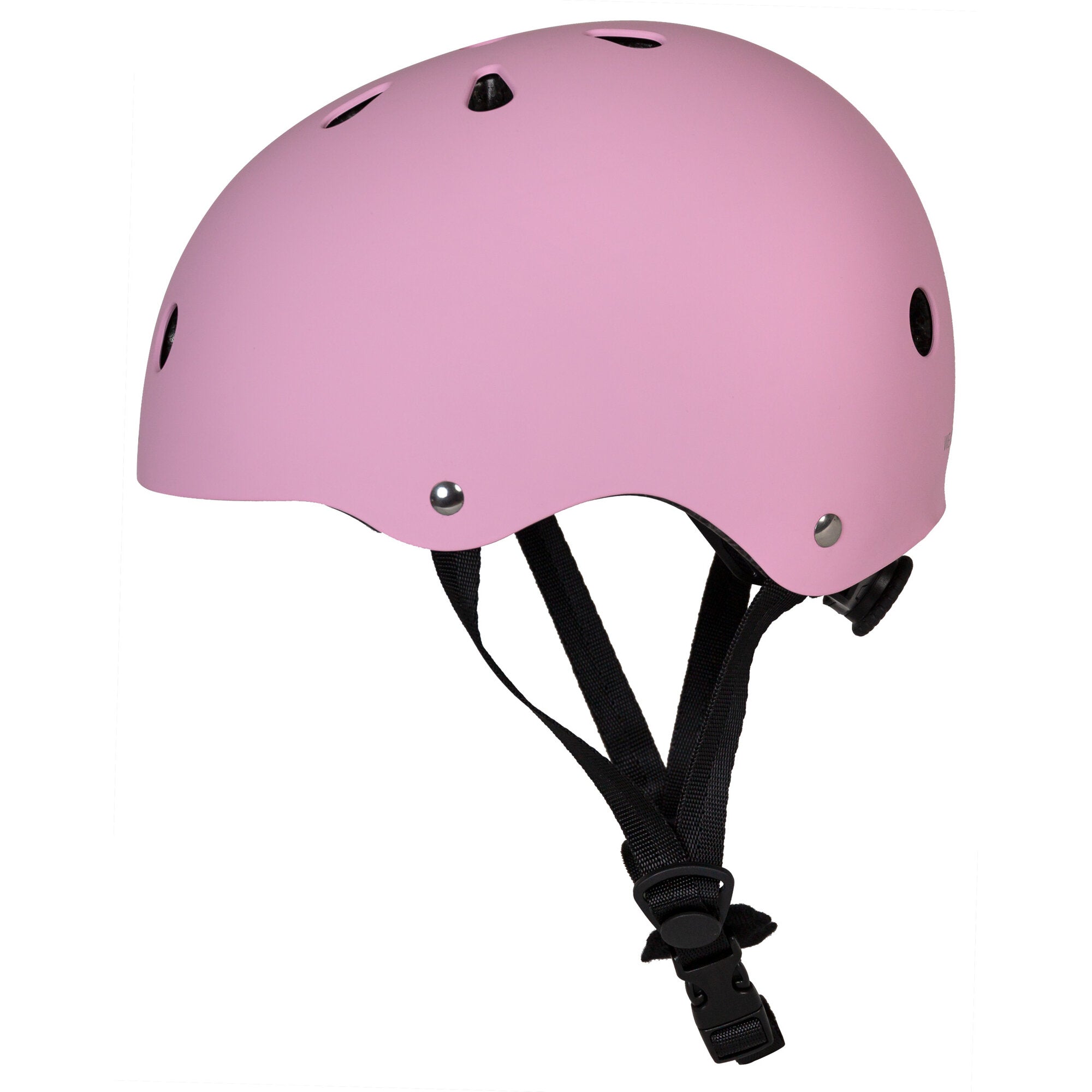 powerslide-allround-adventure-helm-fondant-pink image 4