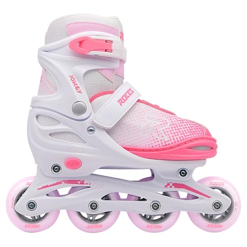 roces-jokey-x-girl-kinder-inline-skates-verstellbar image 6