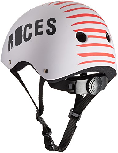 roces-icon-schutzausr-stung-inline-und-funsport-schutzbekleidung-ce-gekennzeichn image 4